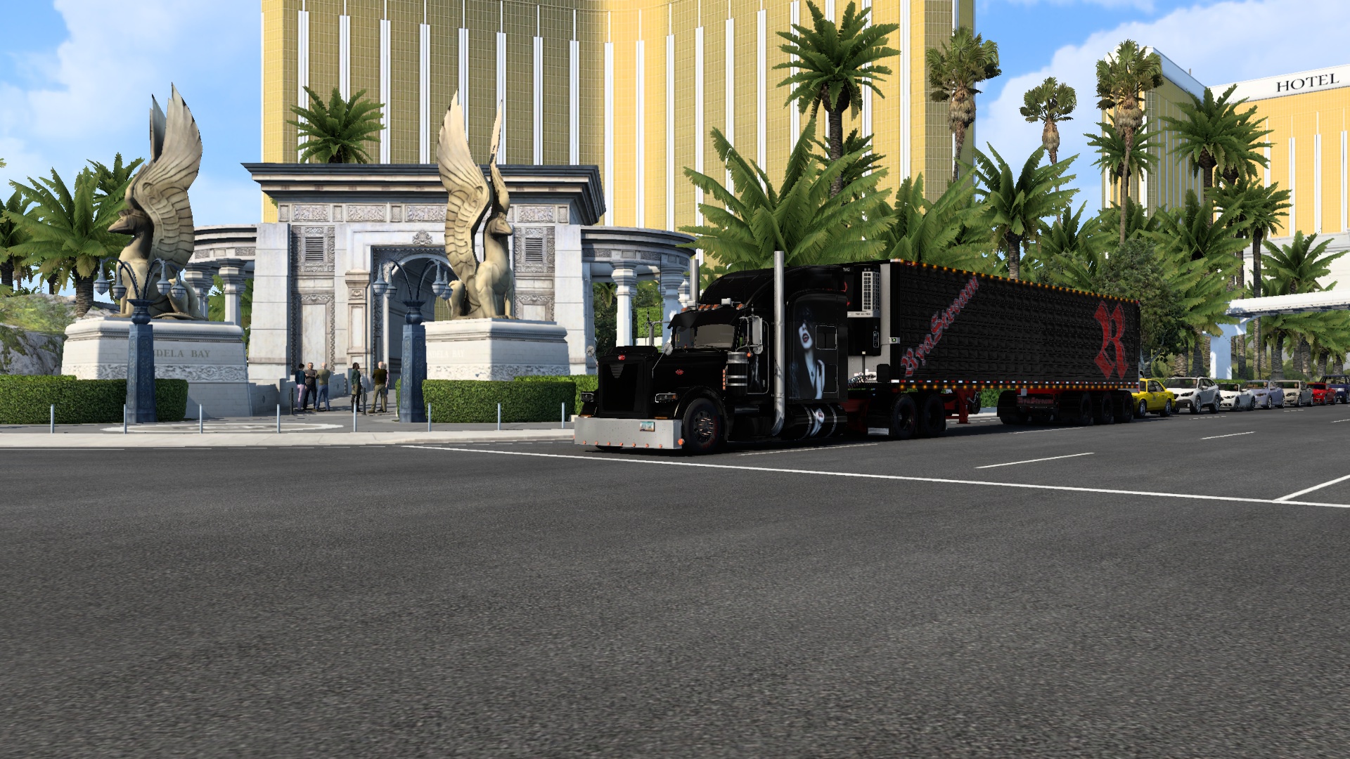 Image by plecottero61