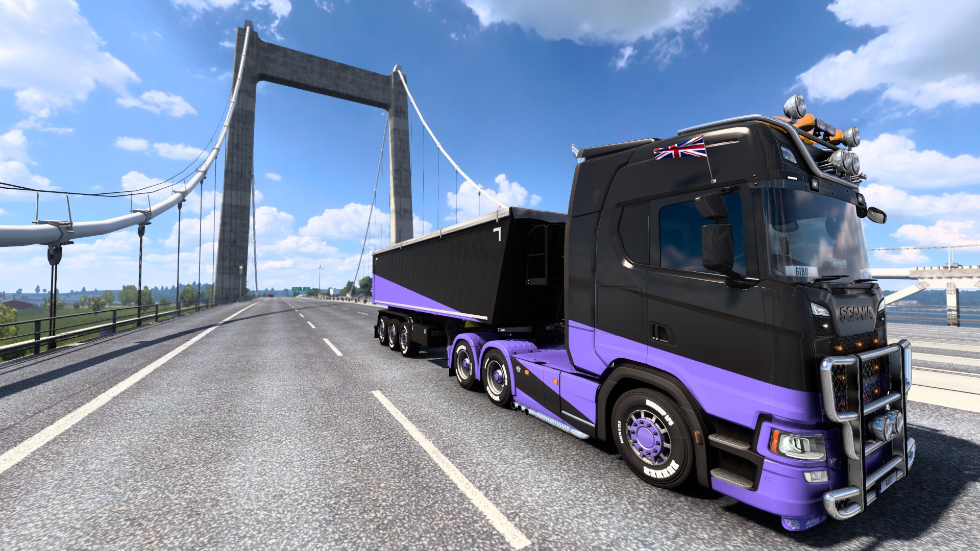 Image by GamingWithGibo