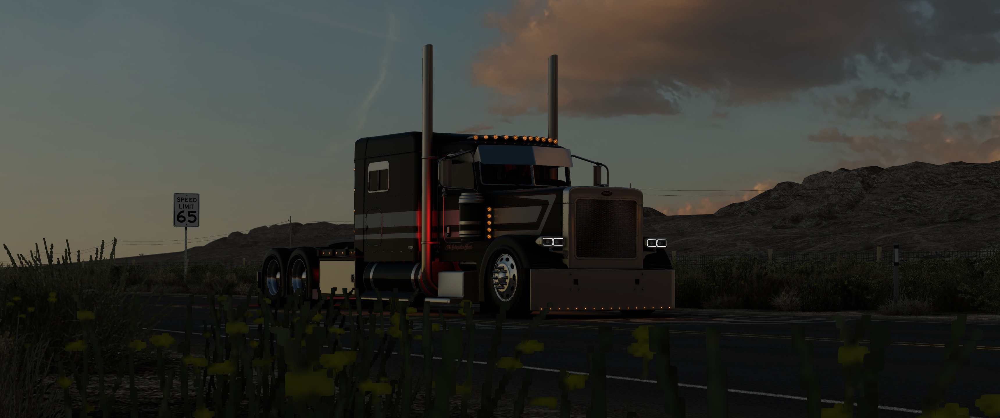 Image by Silver_Bird