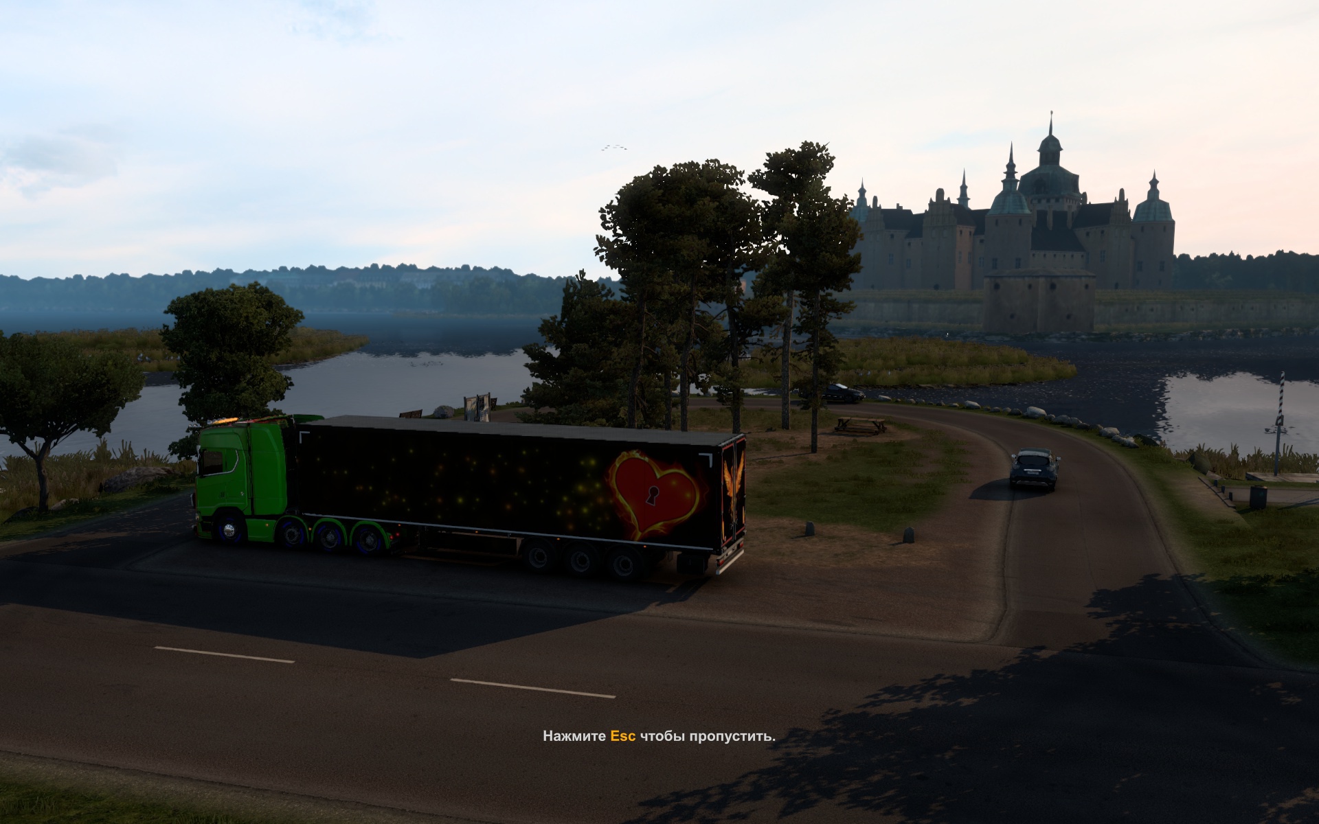 Image by Talisman700