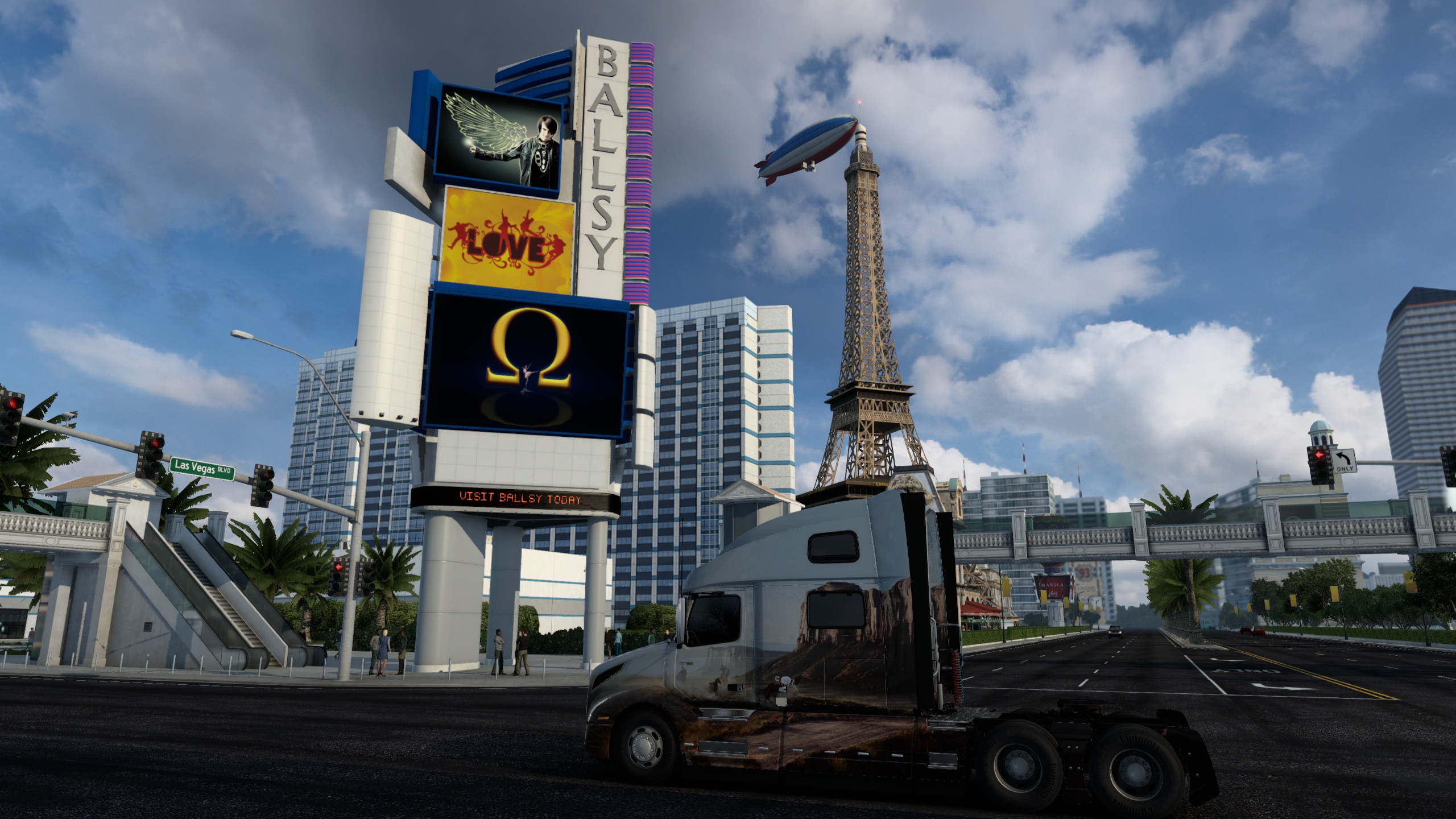 Image by SgtSLAUGHTERo44