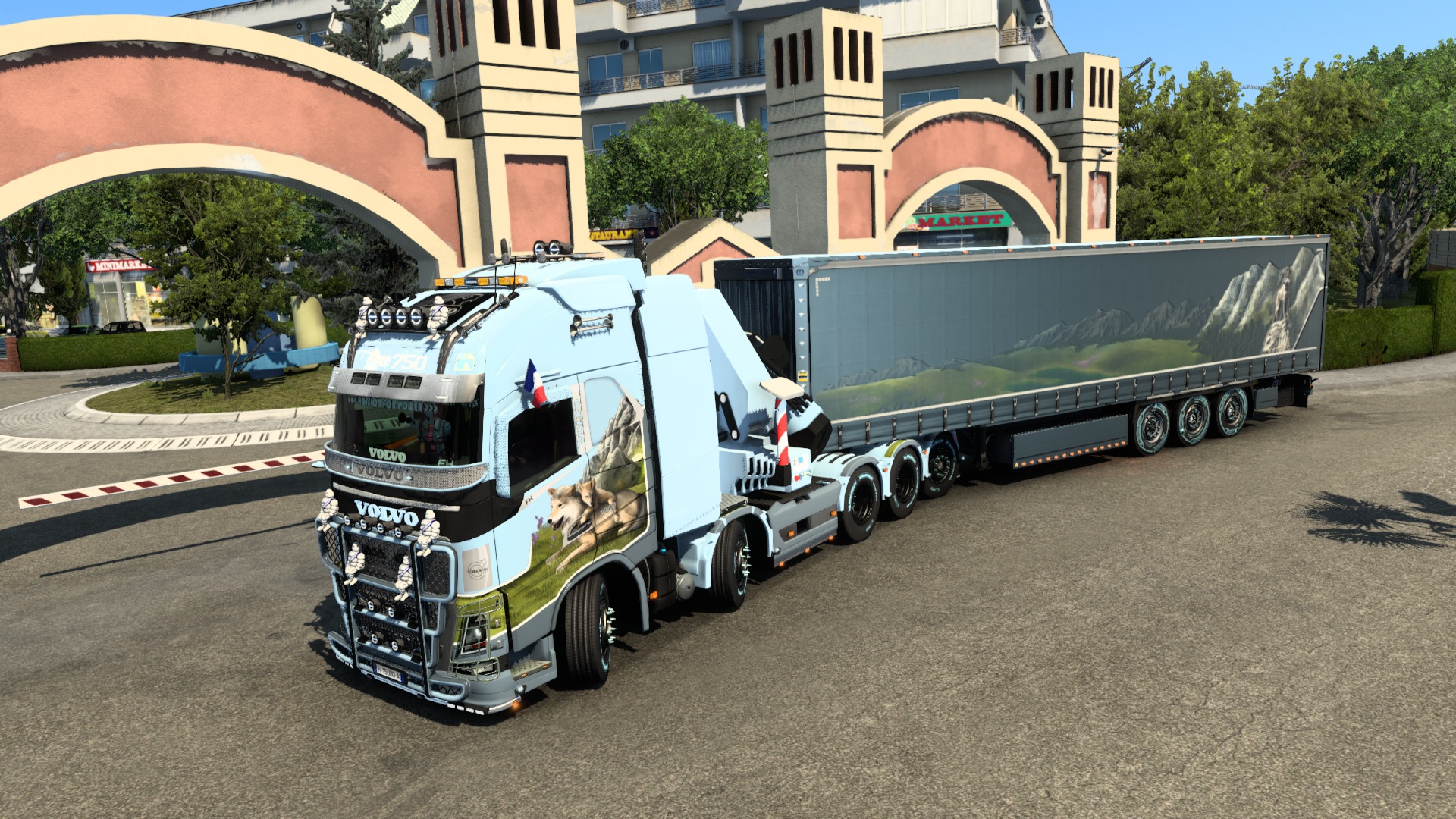 Image by Lebougnat15