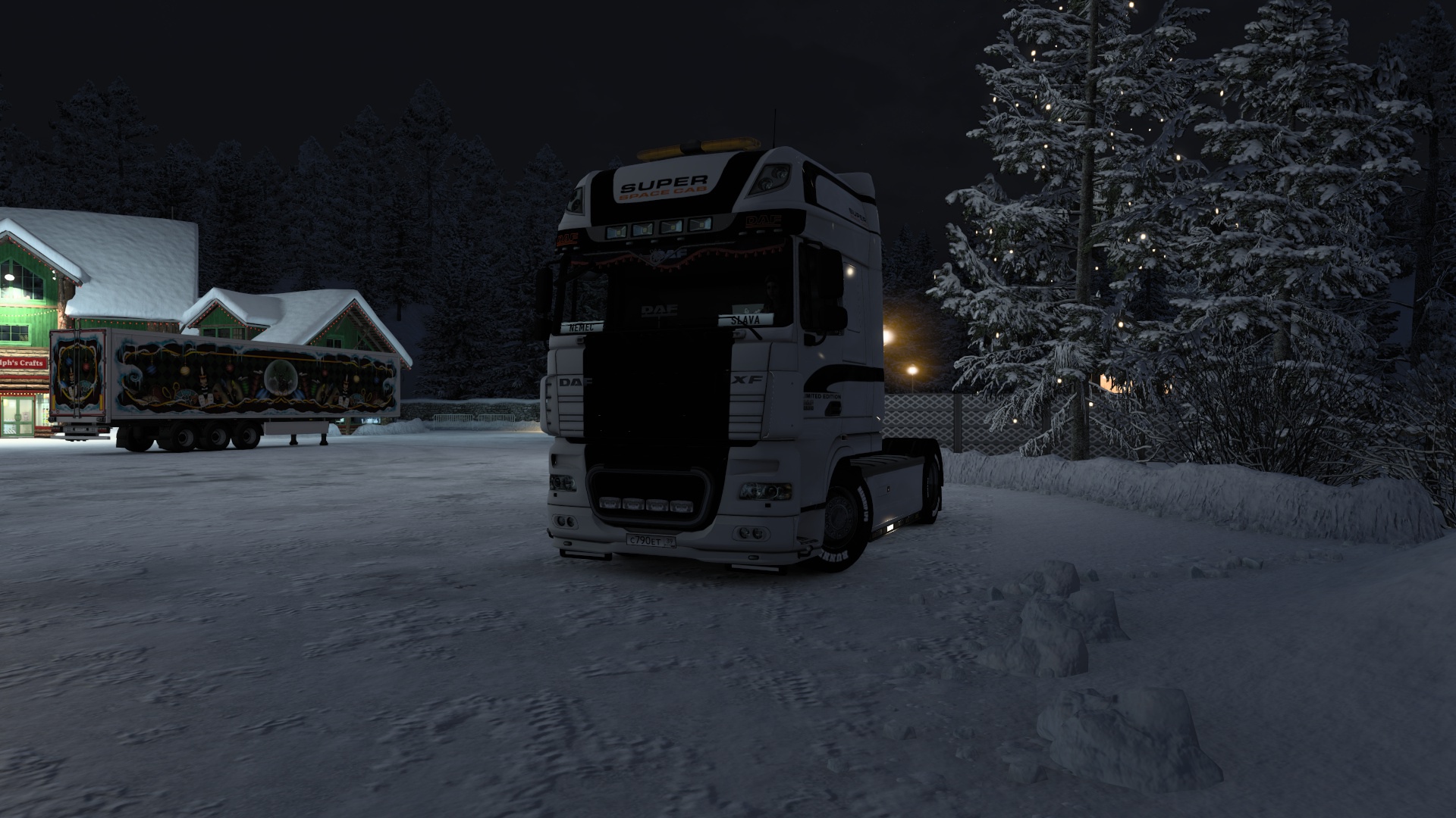 Image by vyacheslav1386