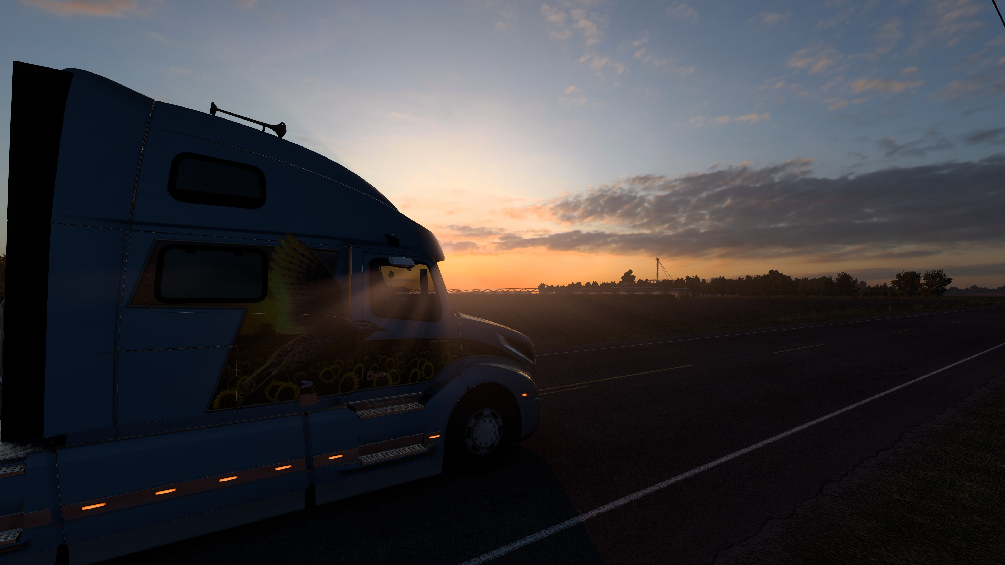 Image by technouwe