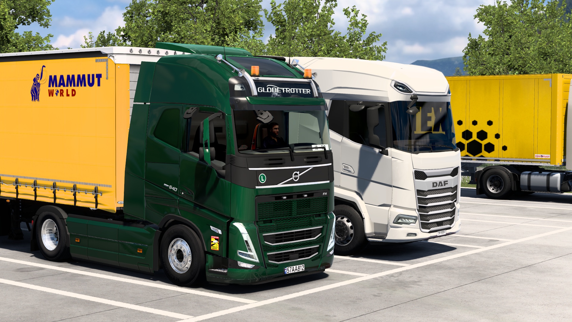 Image by MOHAMMADAFZOONI9