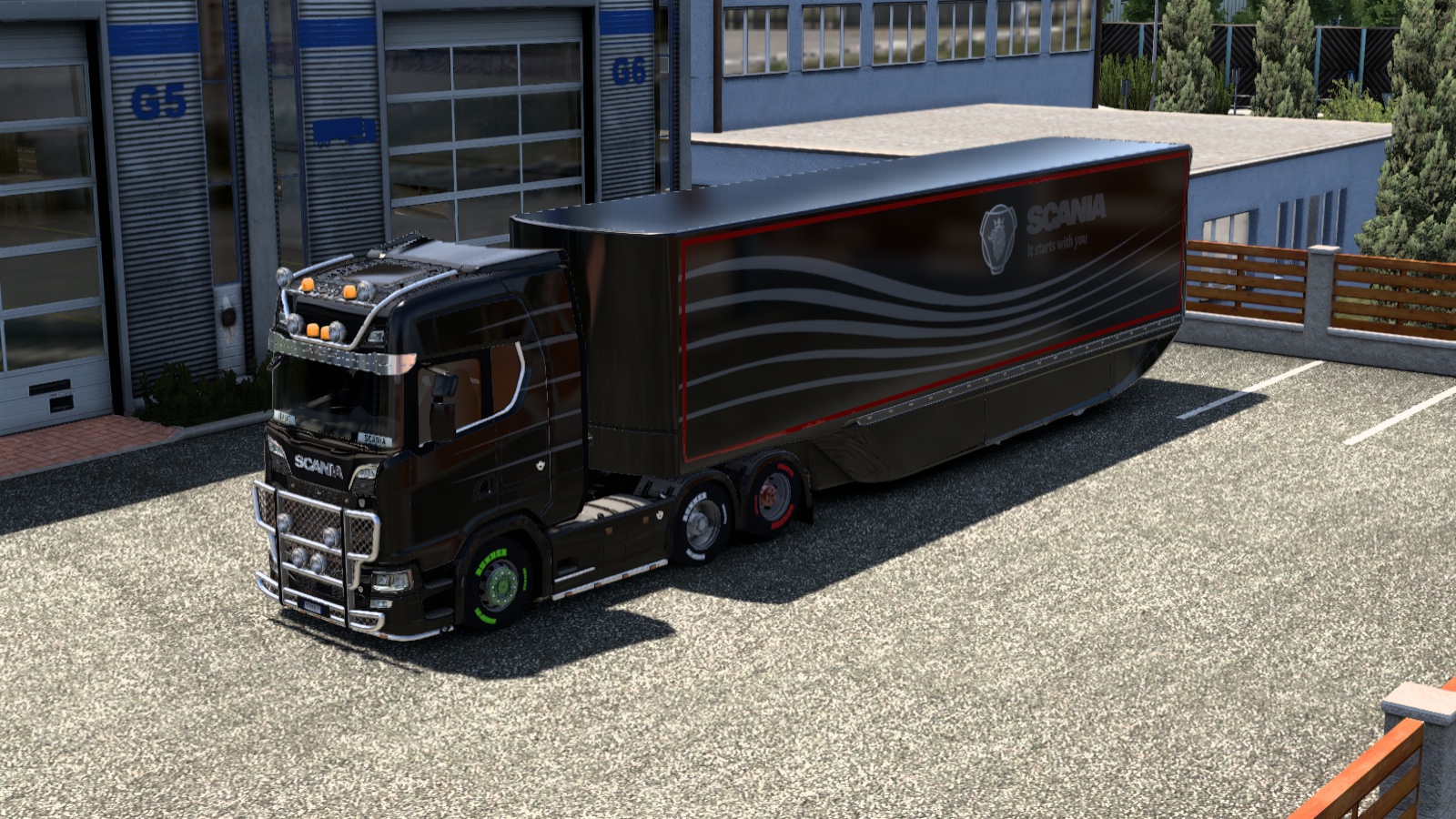 Image by Le_Petit_57