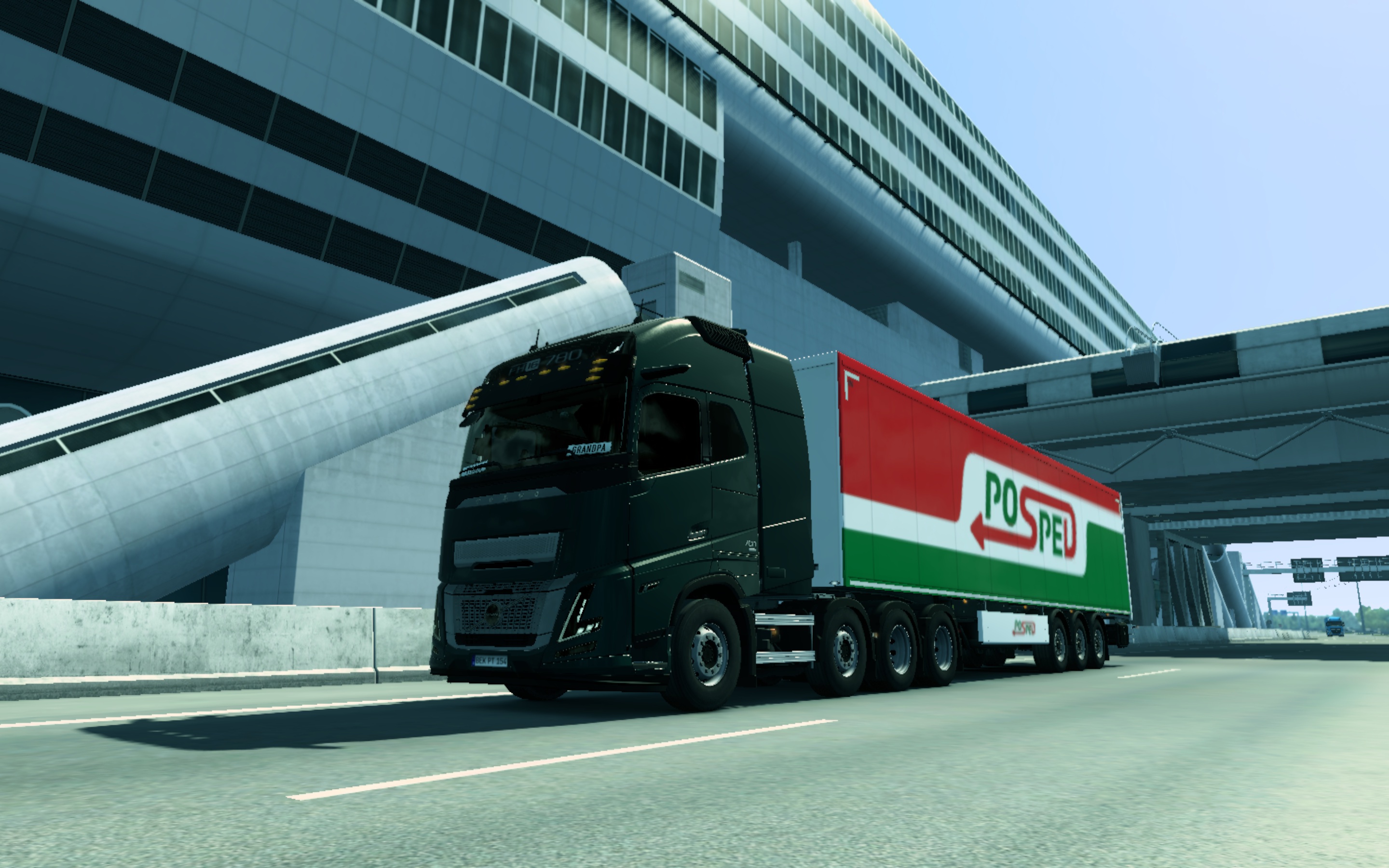 Image by ico5789RBX