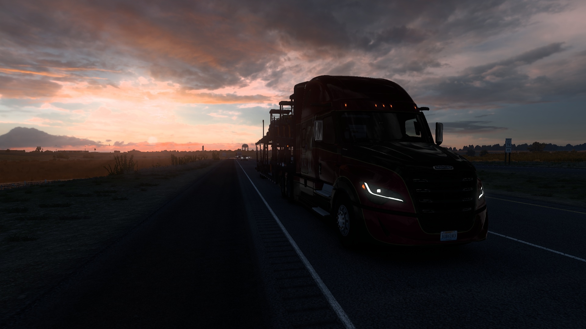 Image by Asparagus610