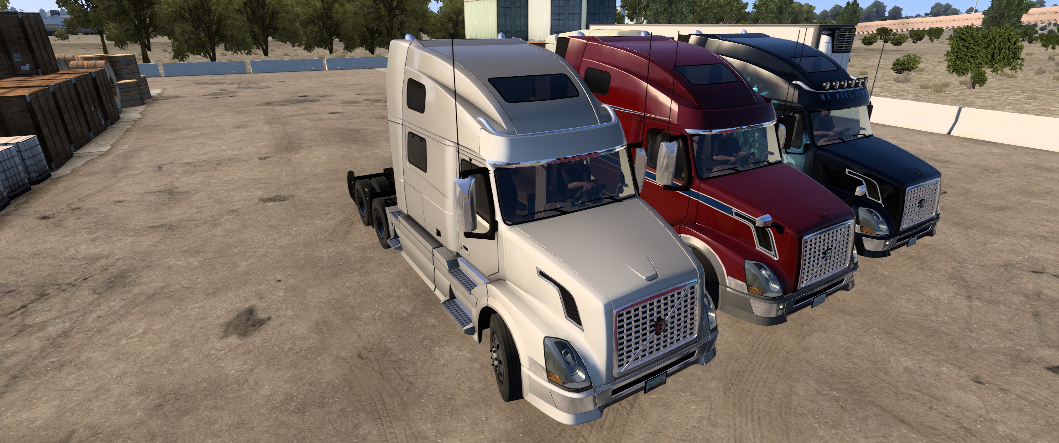 Image by conquer_fire3