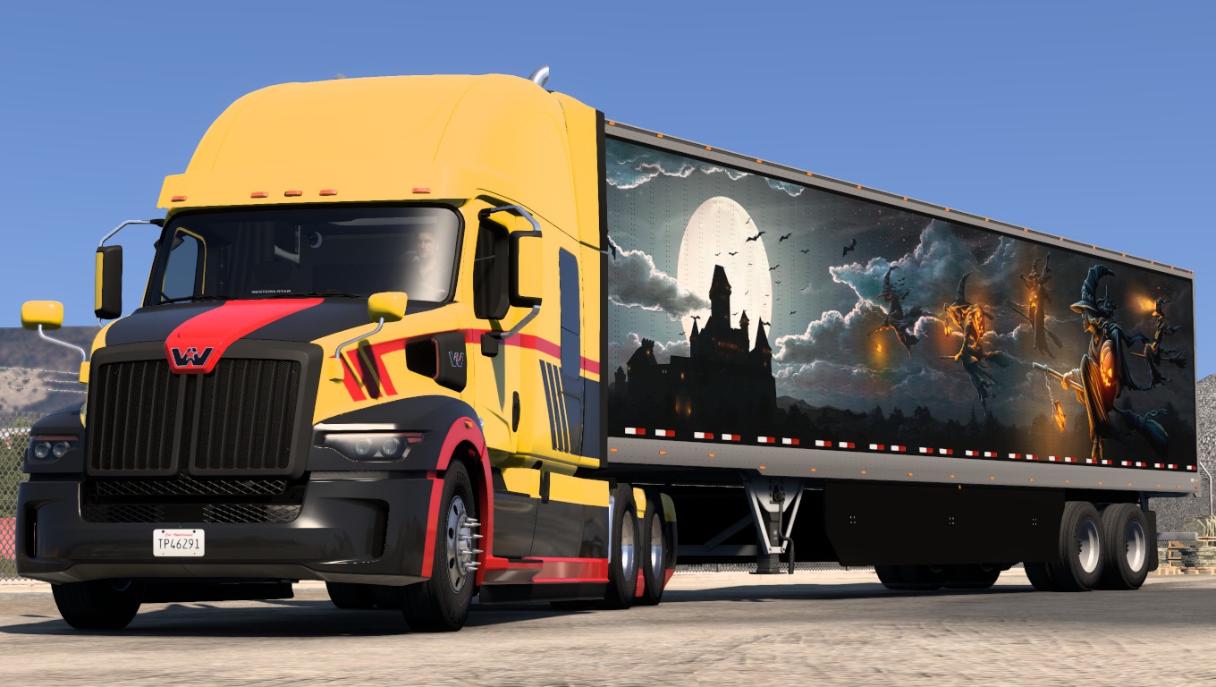 Image by robertoanderson