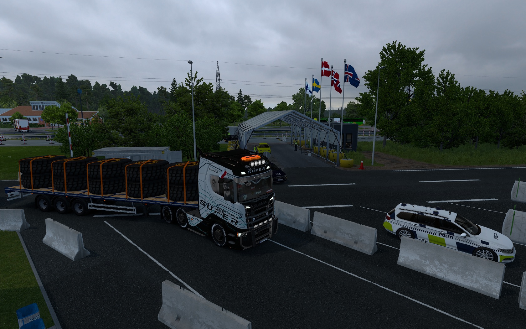 Image by Danielski123