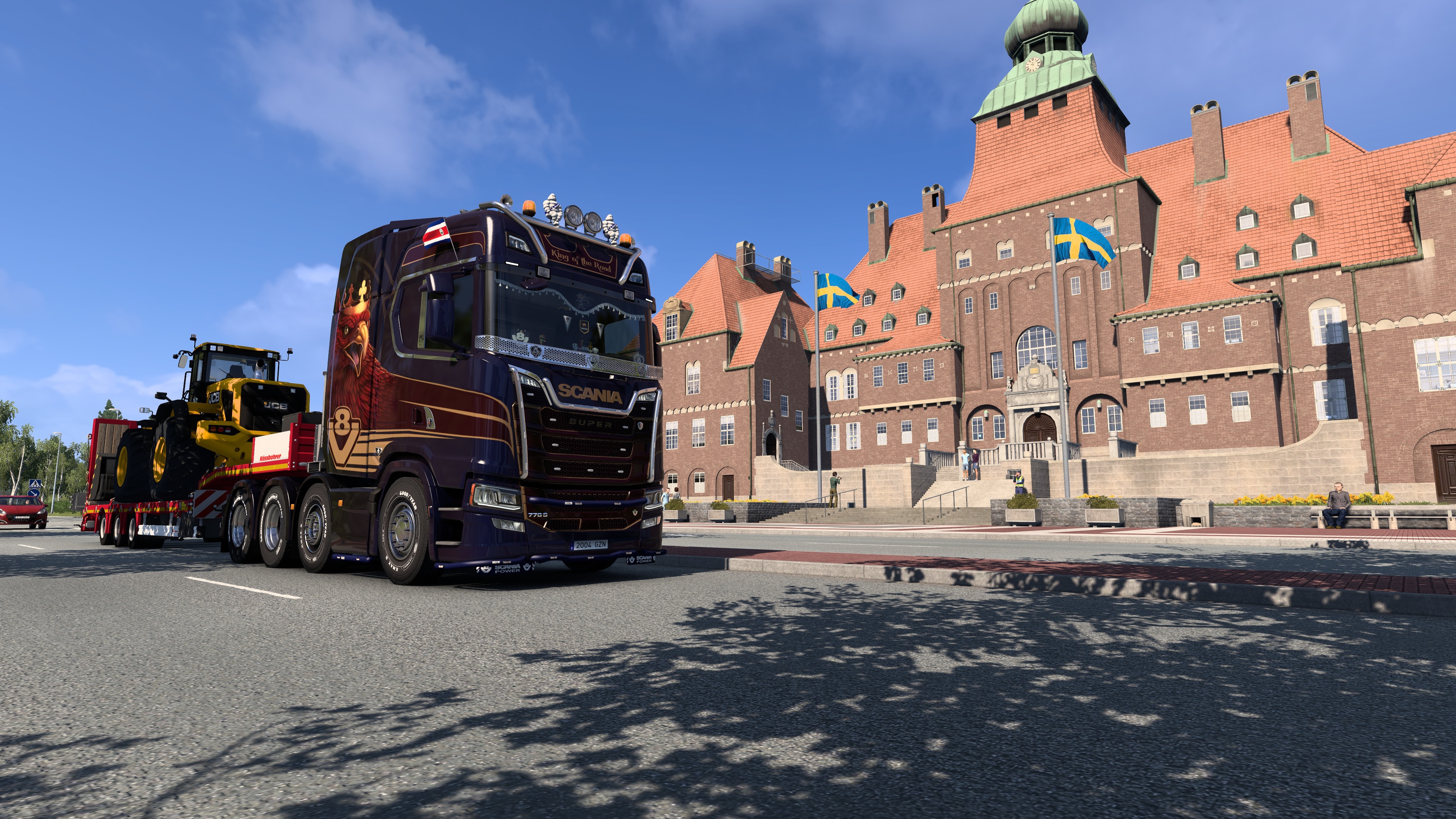 Image by cristopher1920