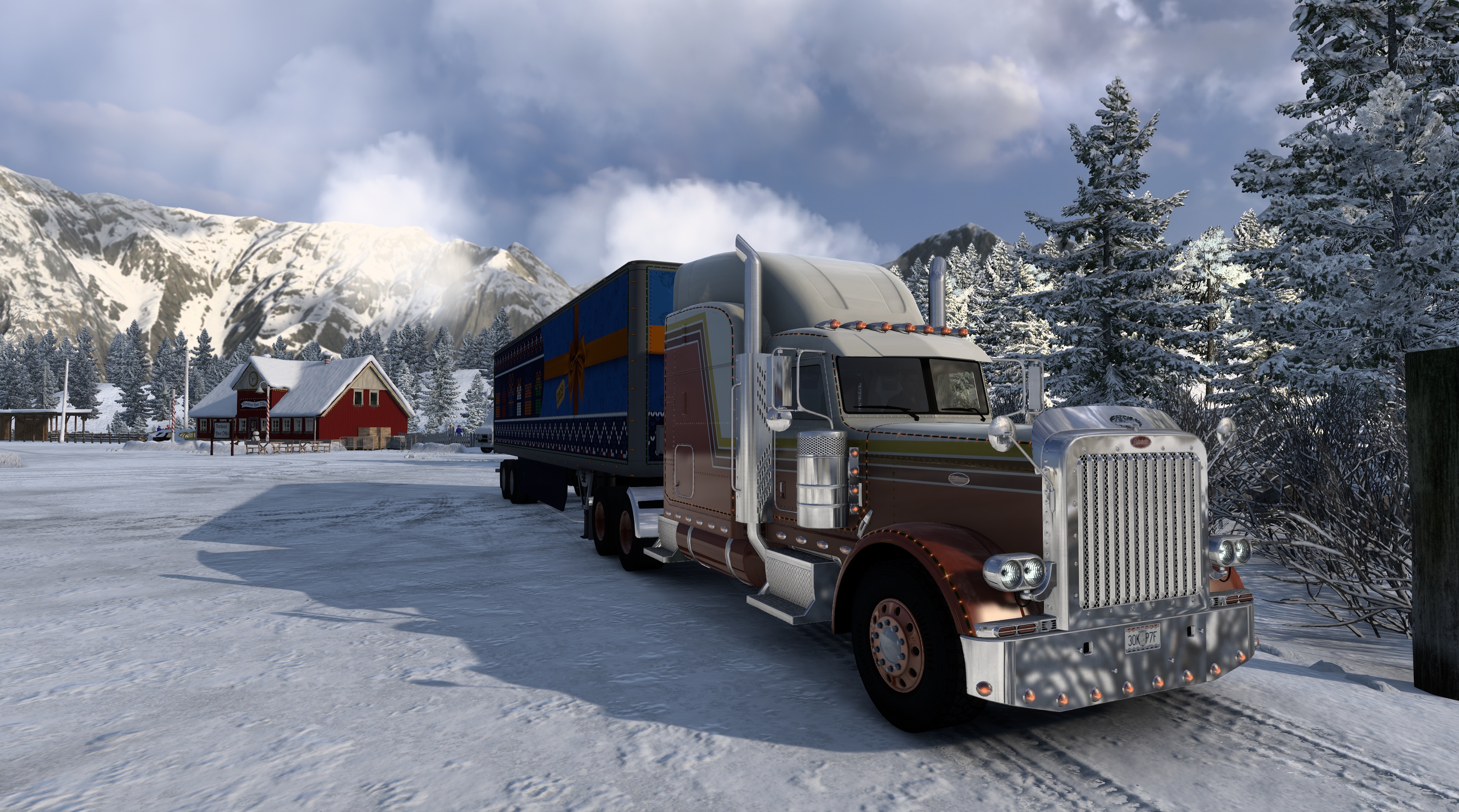 Image by Firewatcher70