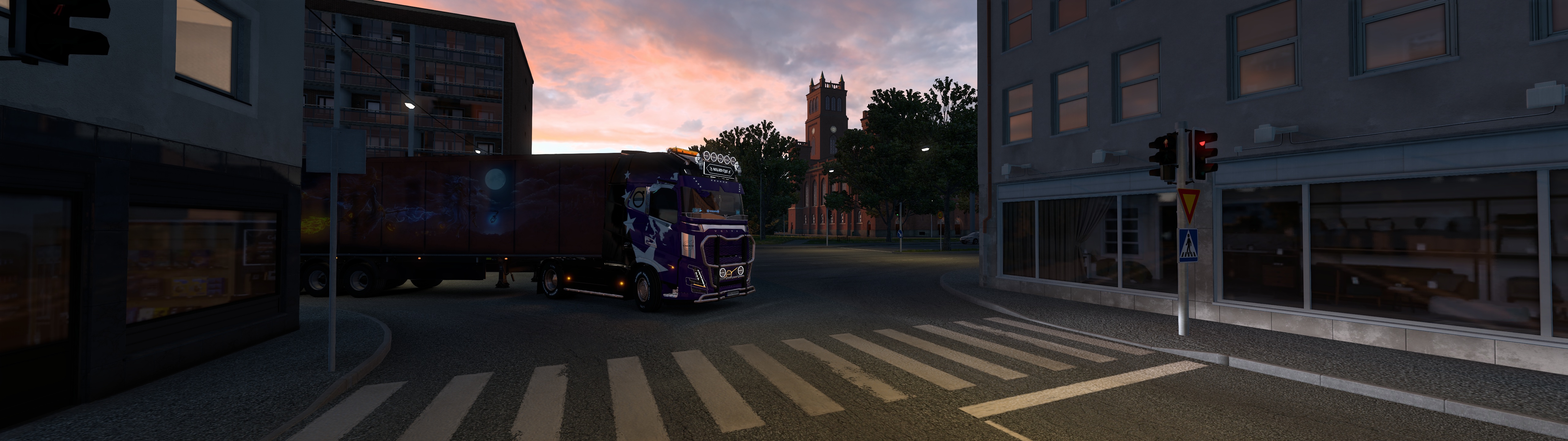 Image by MTE_Trans