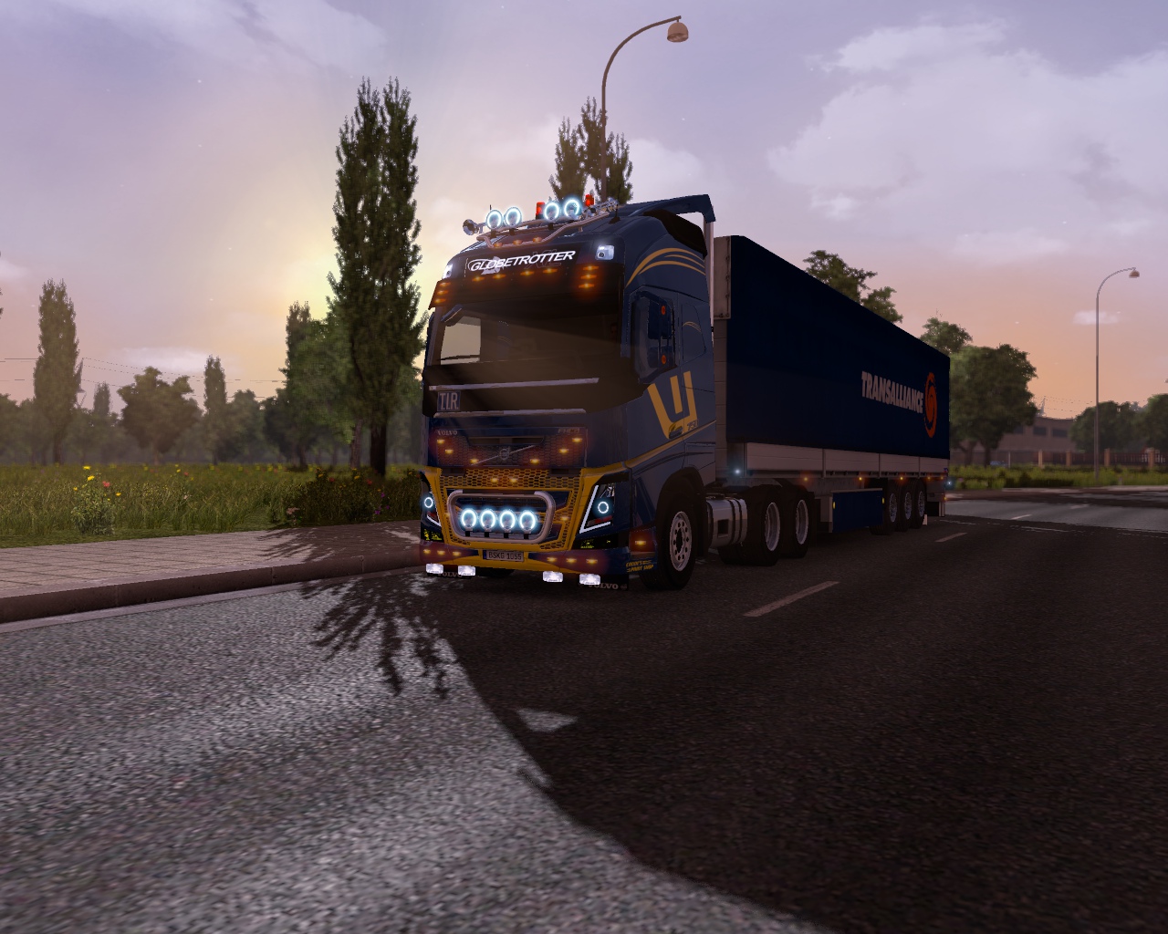 Image by BlackSTALKER