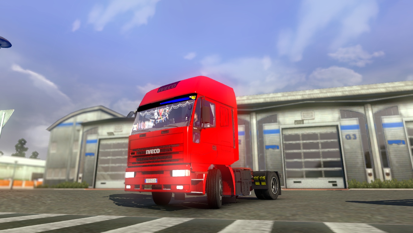 Image by ivecotrubostar