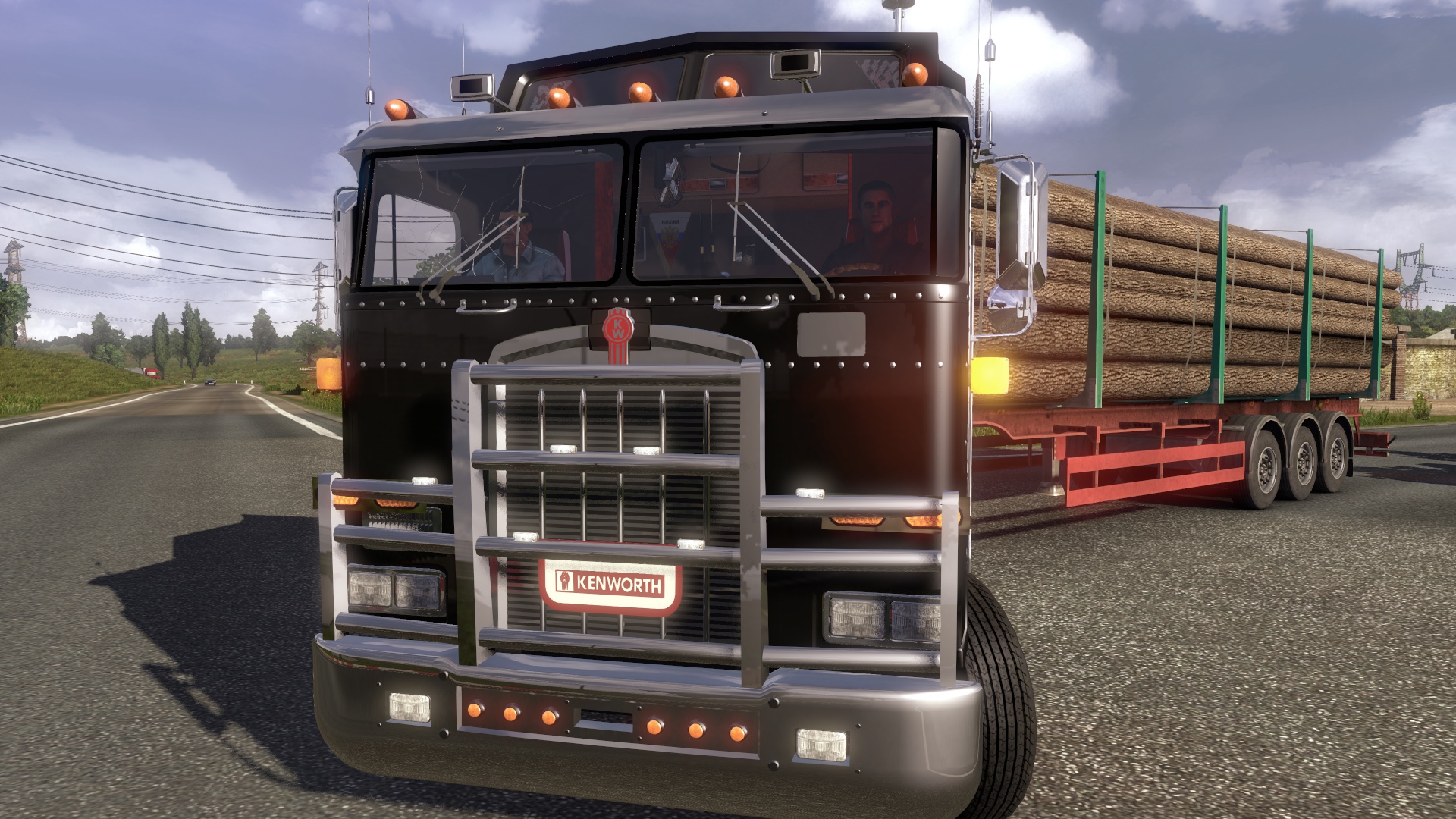 Image by DuckDAWorld