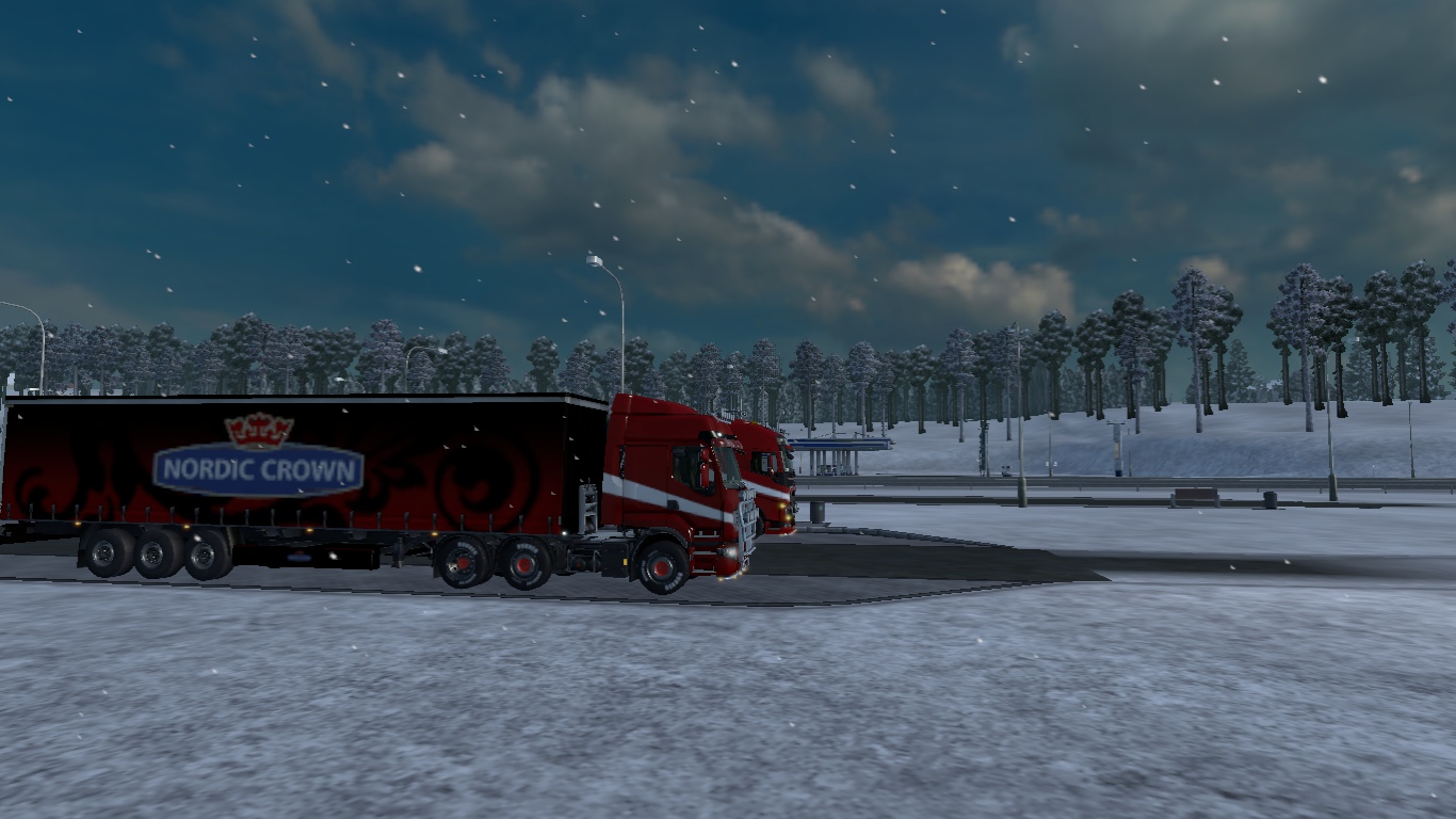 Image by bluesbass67