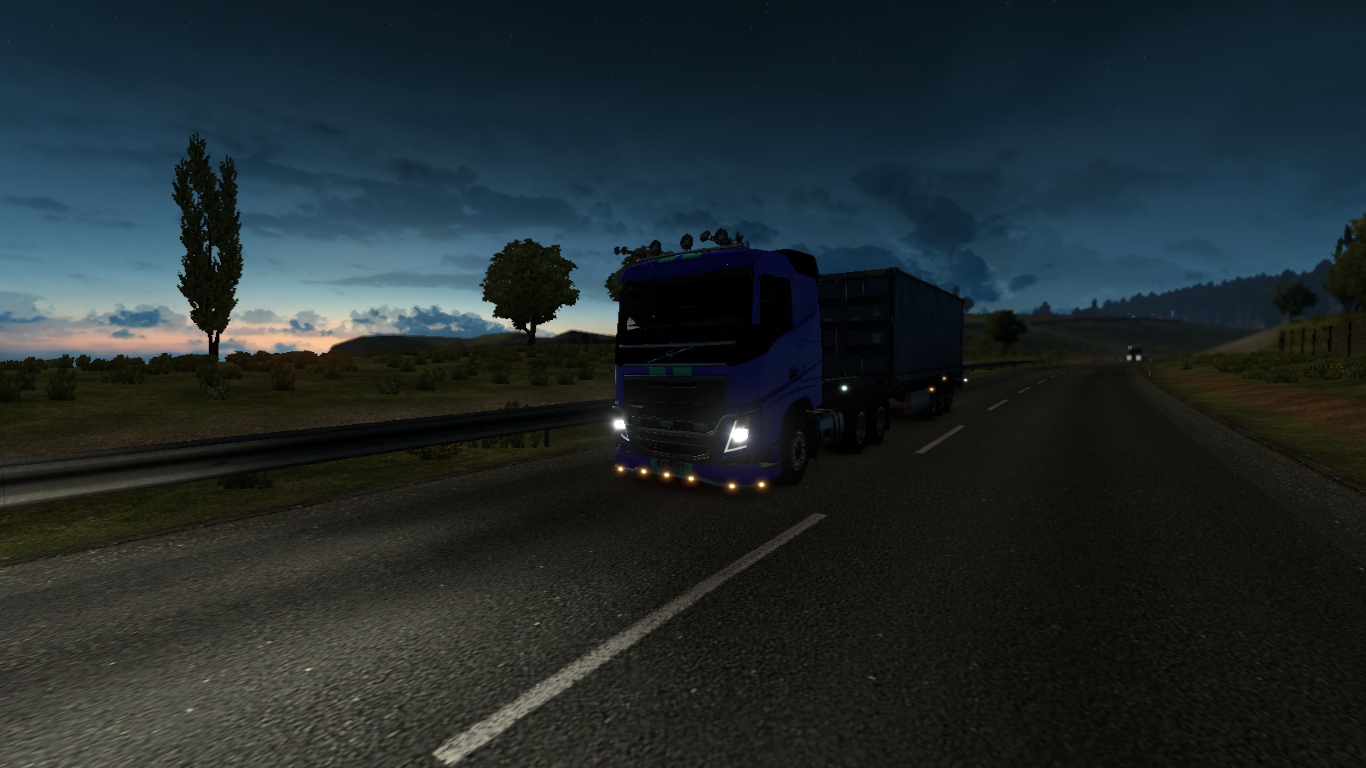 Image by ty2fast4u