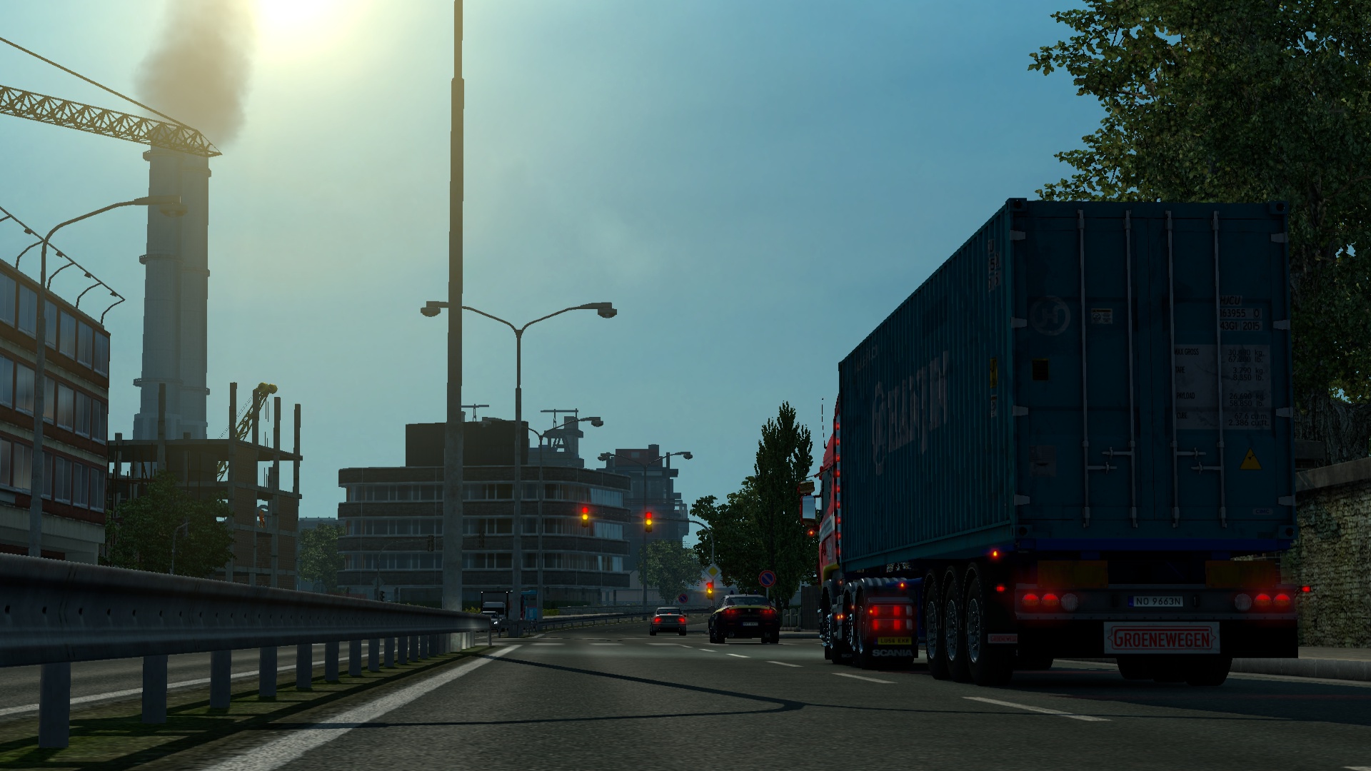 Image by LondonUnited