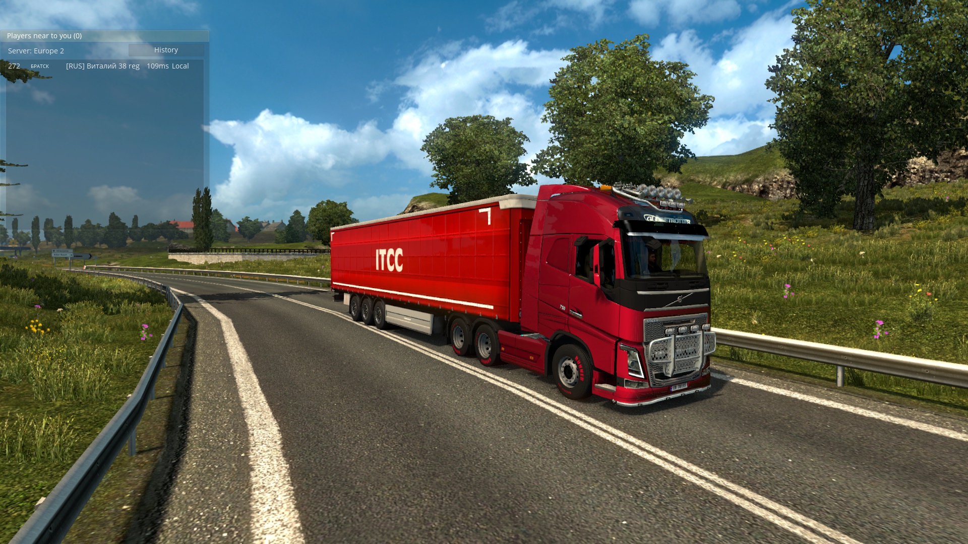 Image by Vitaliy38reg