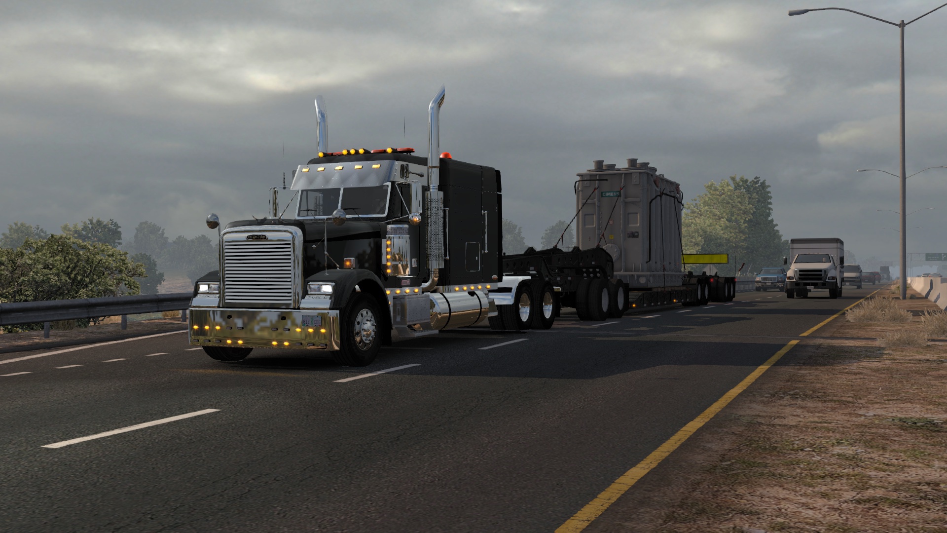 Image by corenthindg