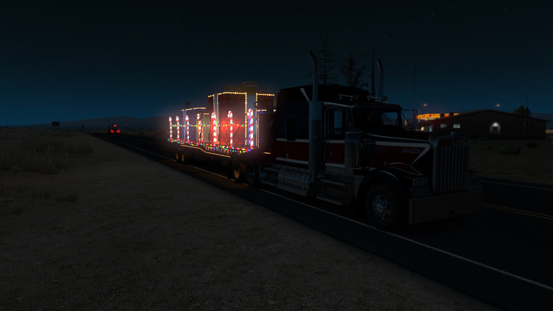 Image by apocalypsezomby