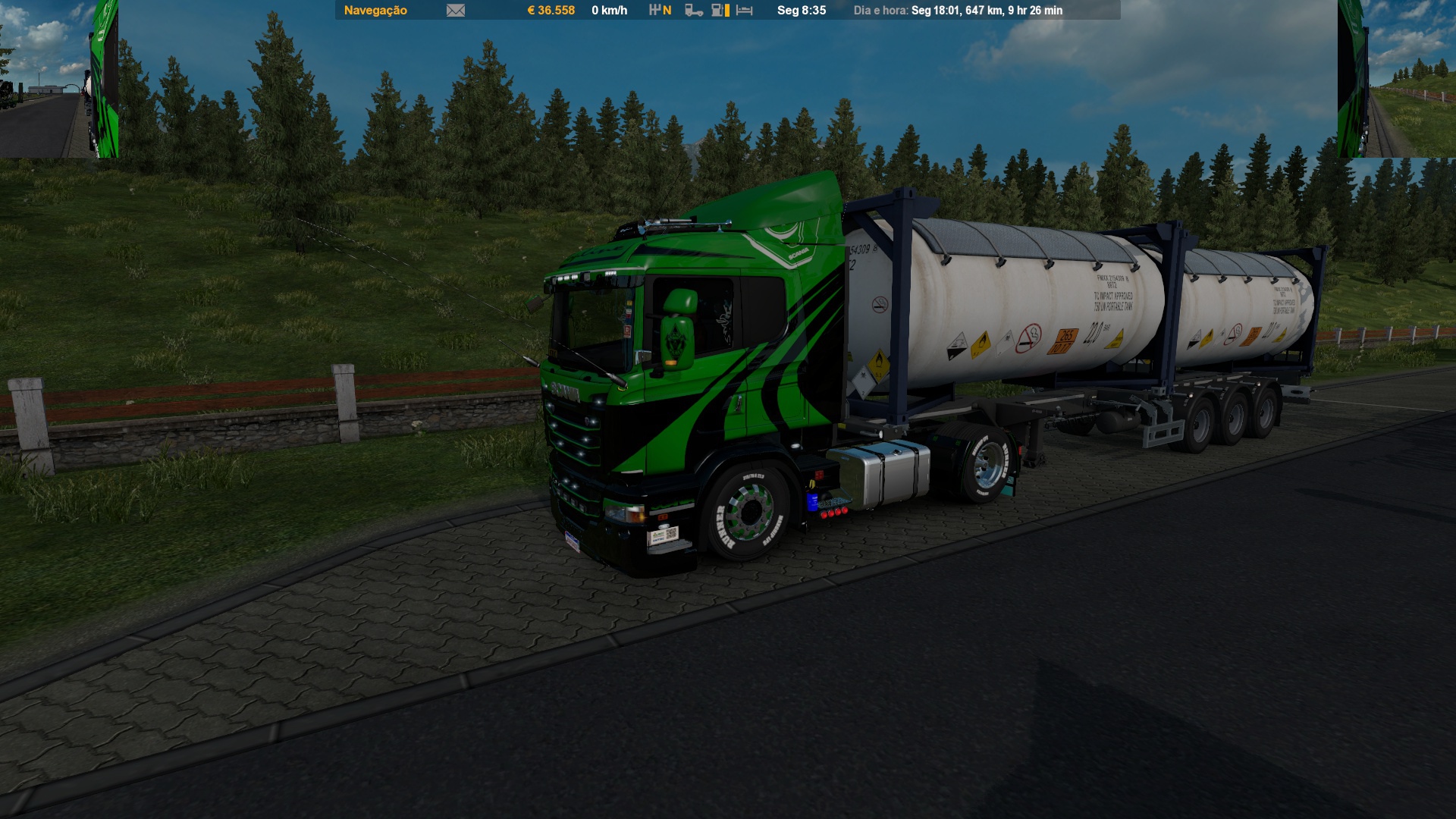 Image by Niisandreis