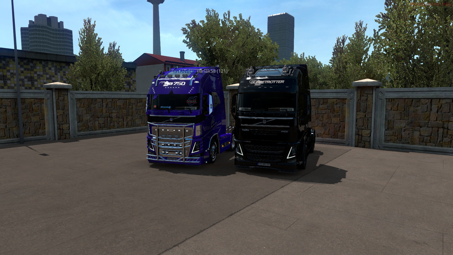 Image by canberkrisev