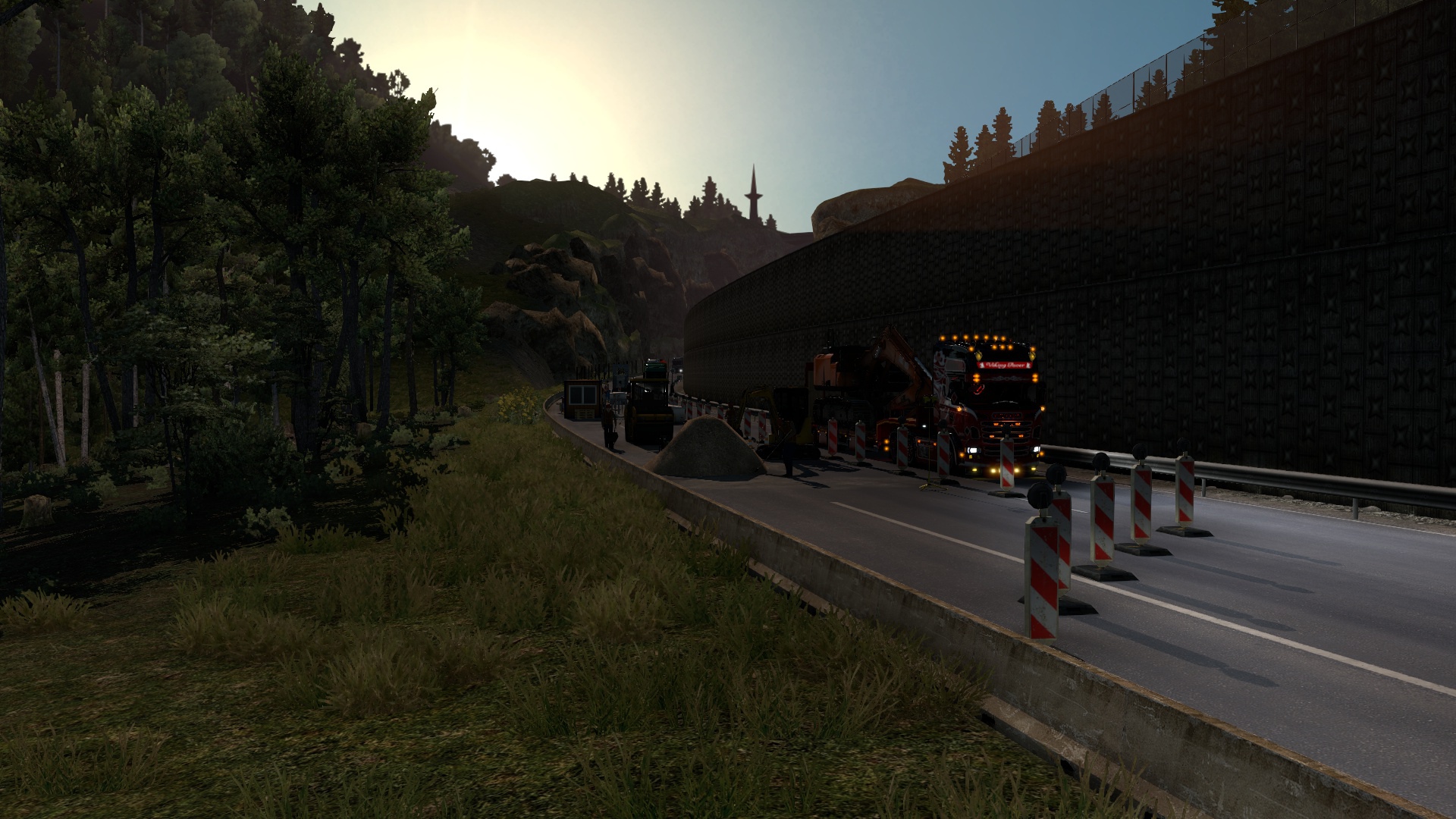 Image by TSAY_JABAGH