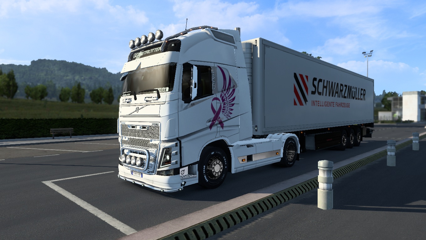 Image by FLORIANDU54110