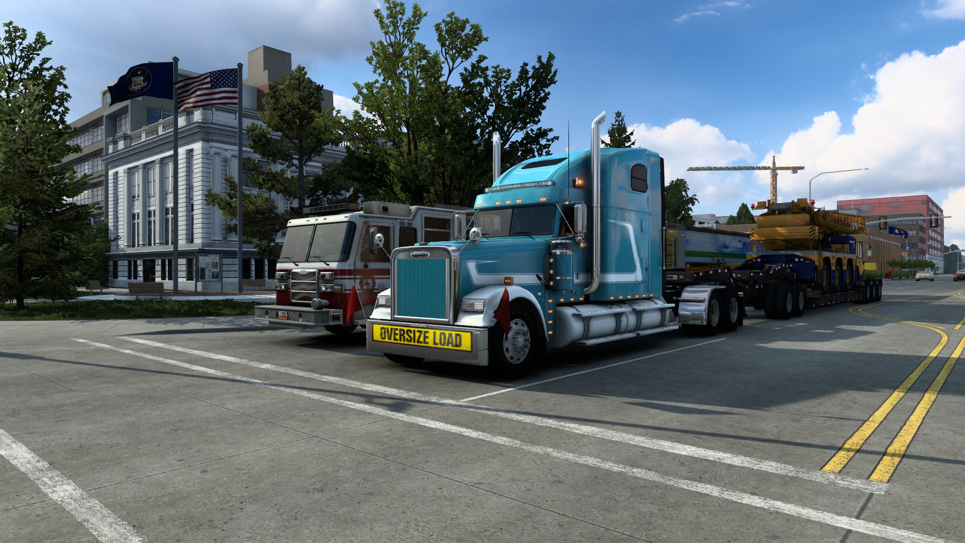 Image by rammsein1942