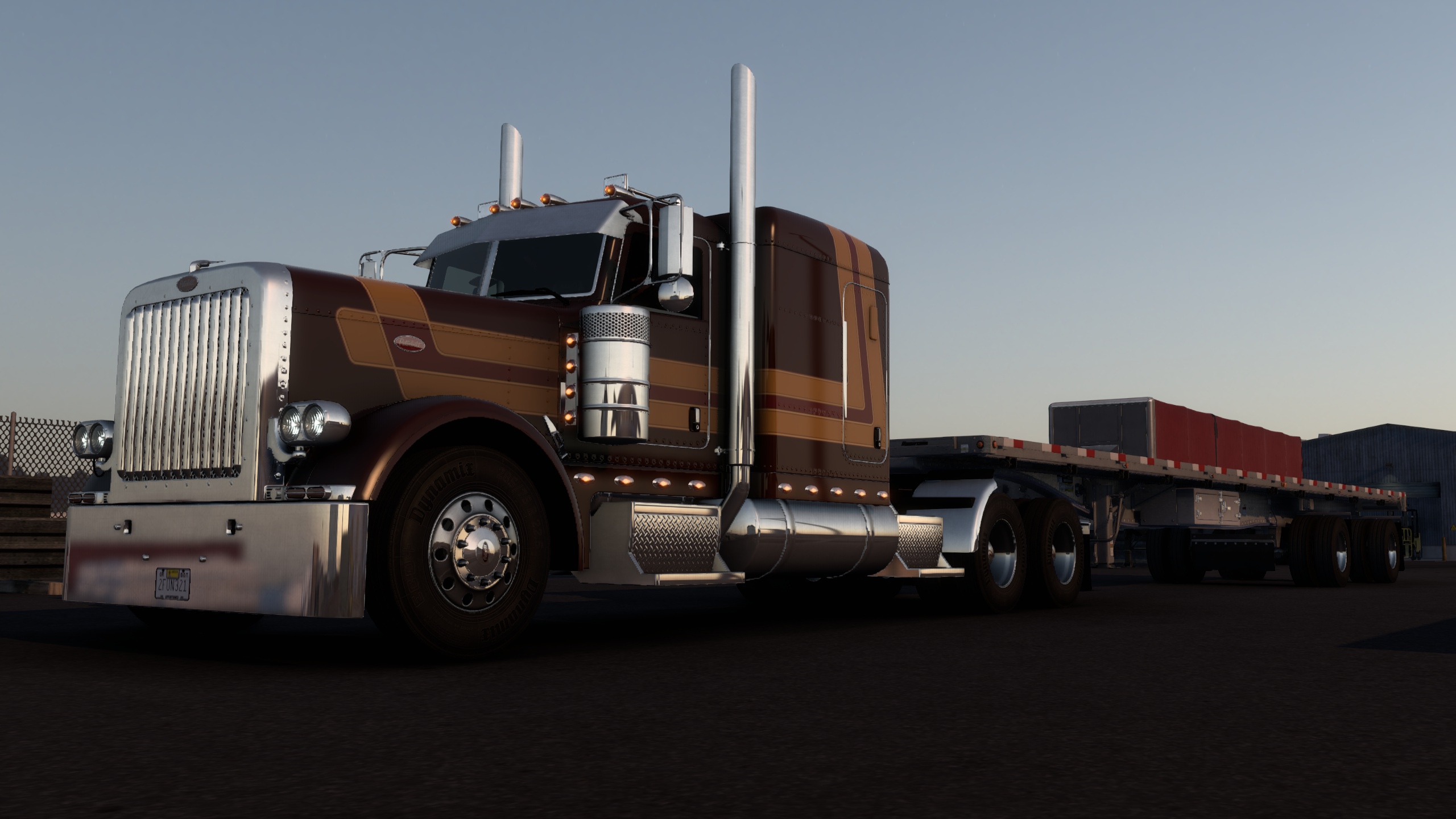 Image by huntercci03