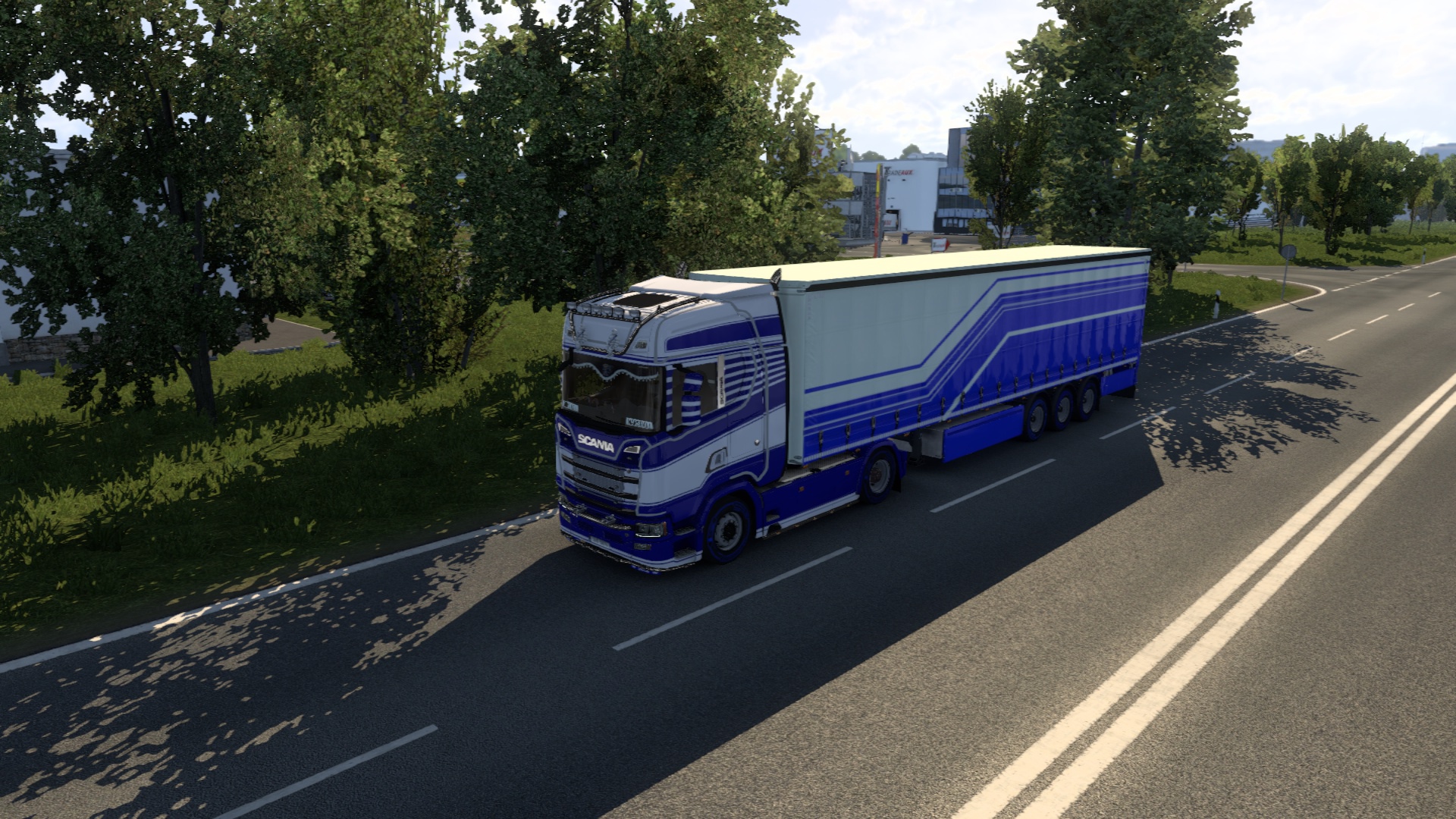 Image by Marshall_23