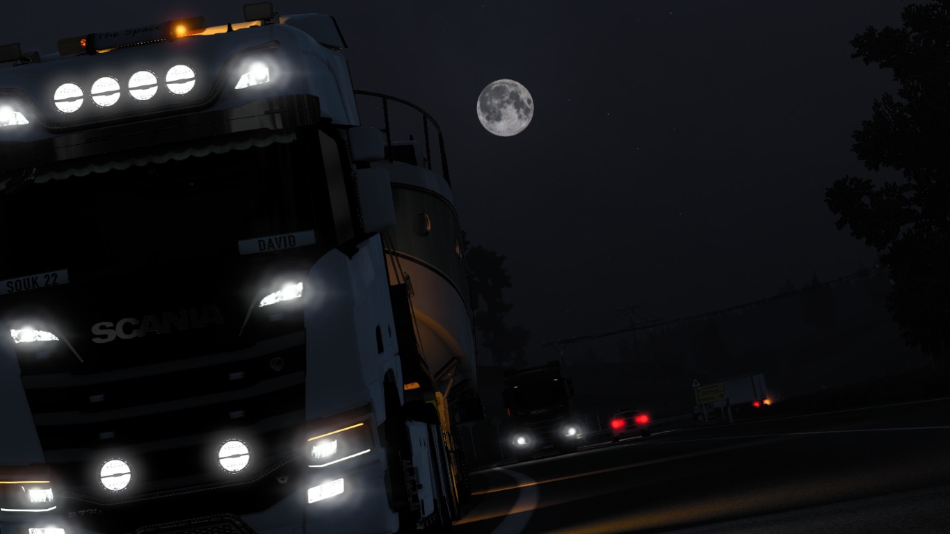 Image by David_Souk22