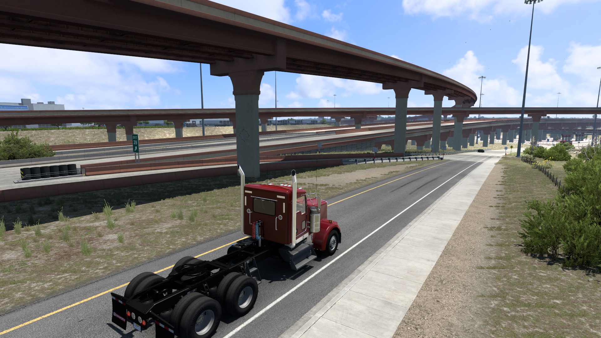 Image by scorpio2002_