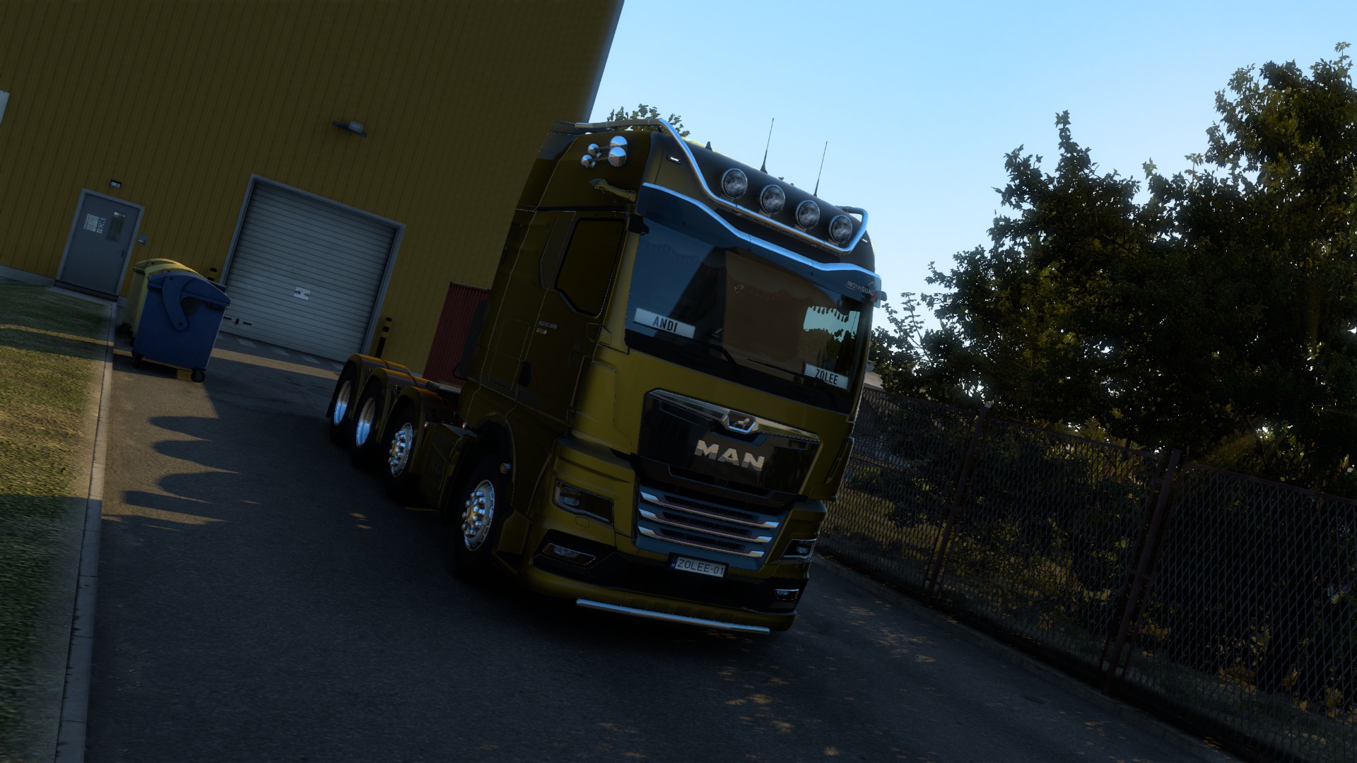 Image by szalaizolee88