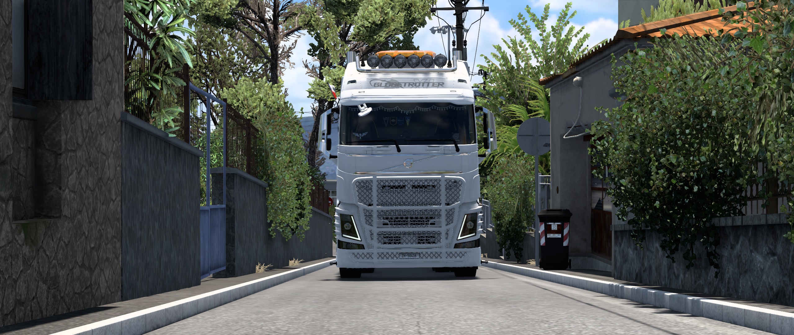 Image by Meister1412