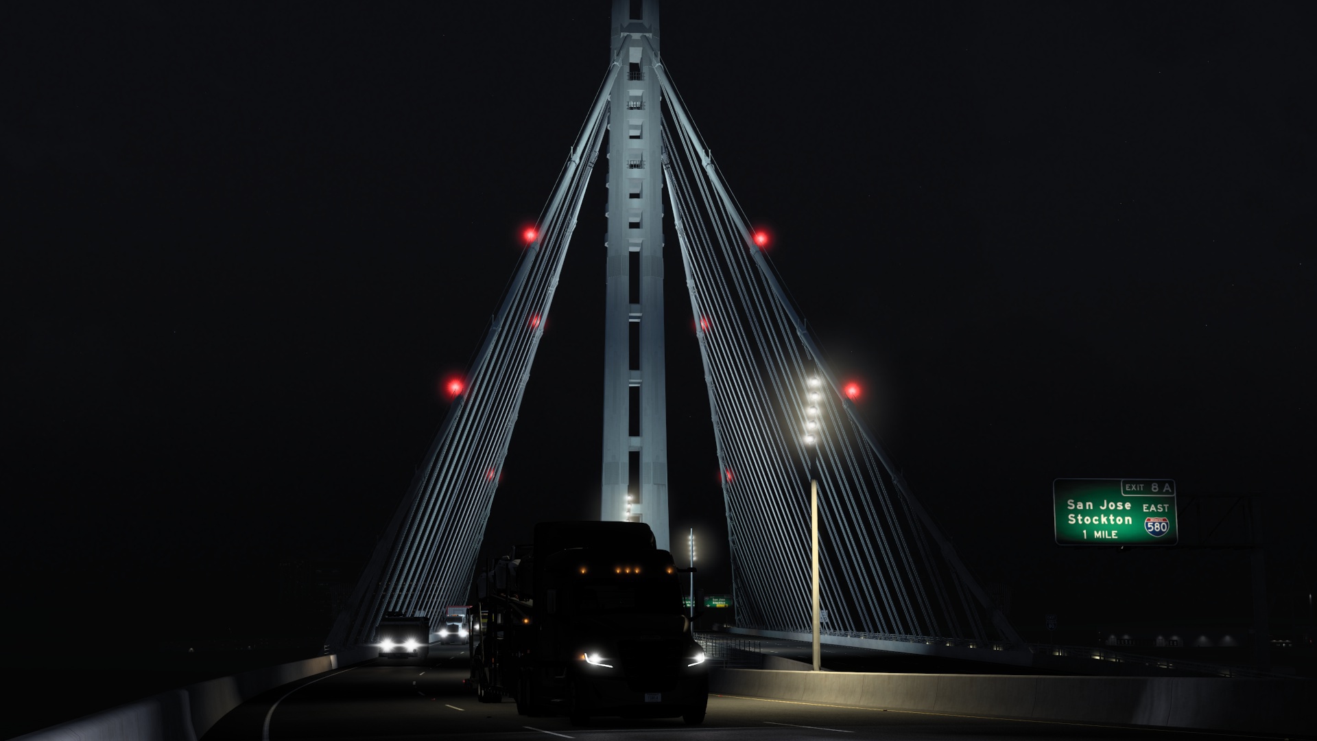 Image by AdrianoTibola