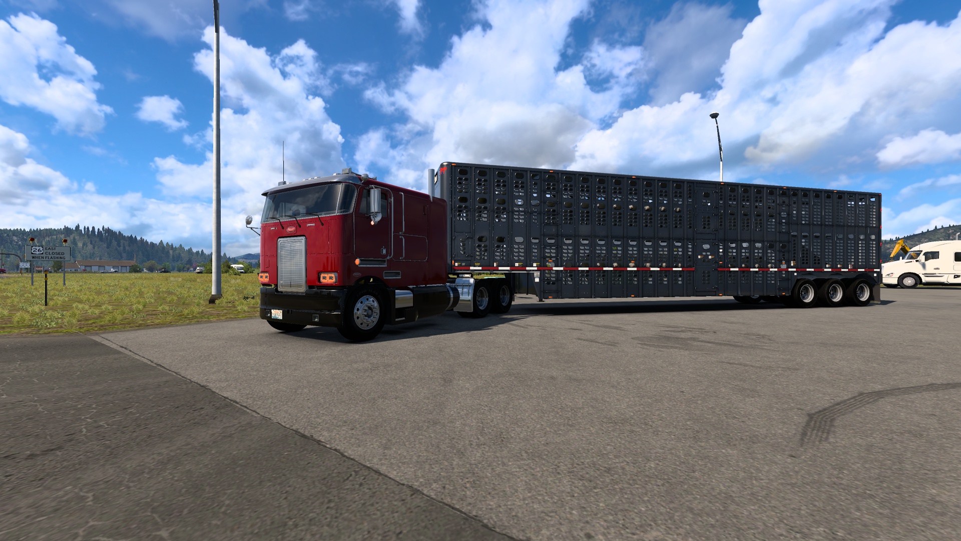 Image by David_Kamaz