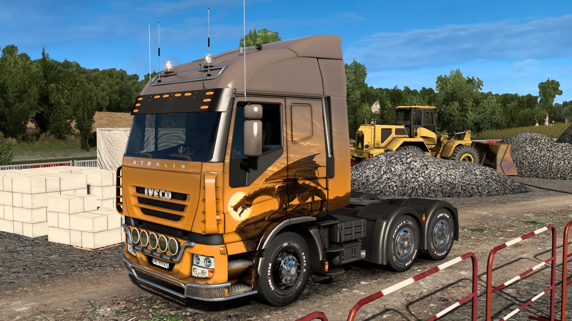 Image by 3bubblesoff