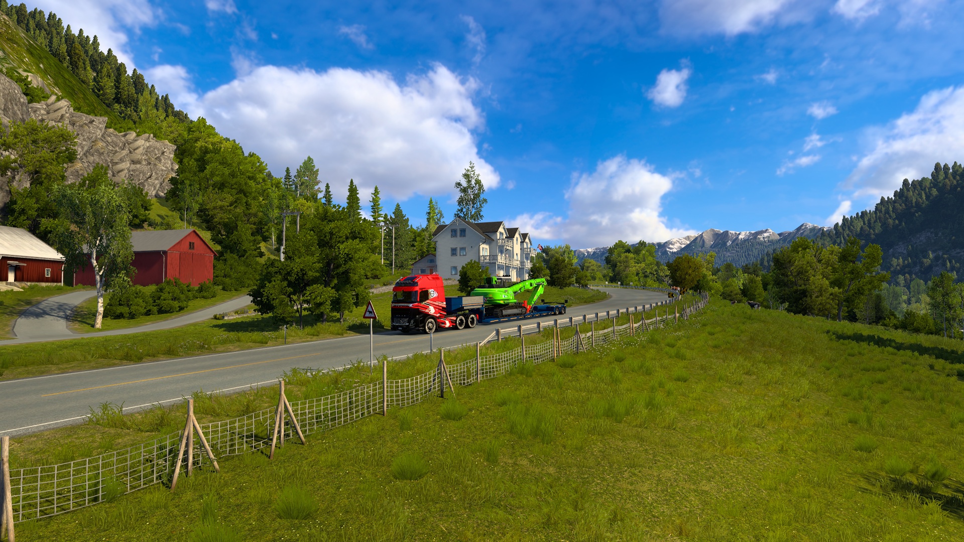 Image by TH_Express44