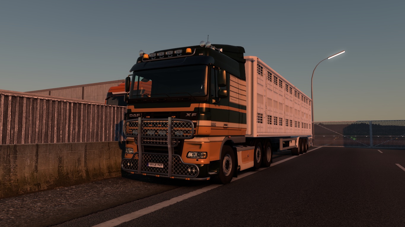 Image by LuxWyvern