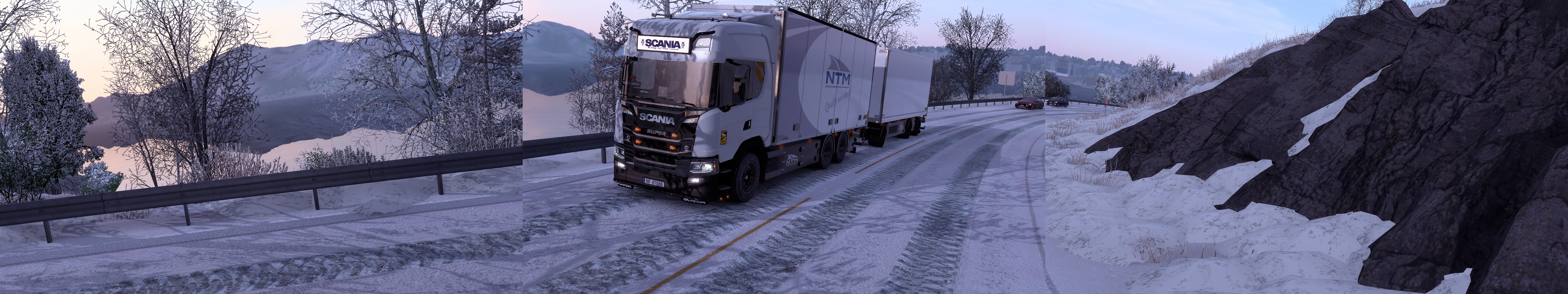 Image by Nebuchadnezzar