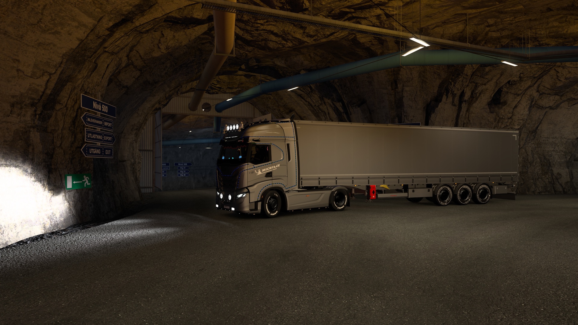 Image by sergei53region