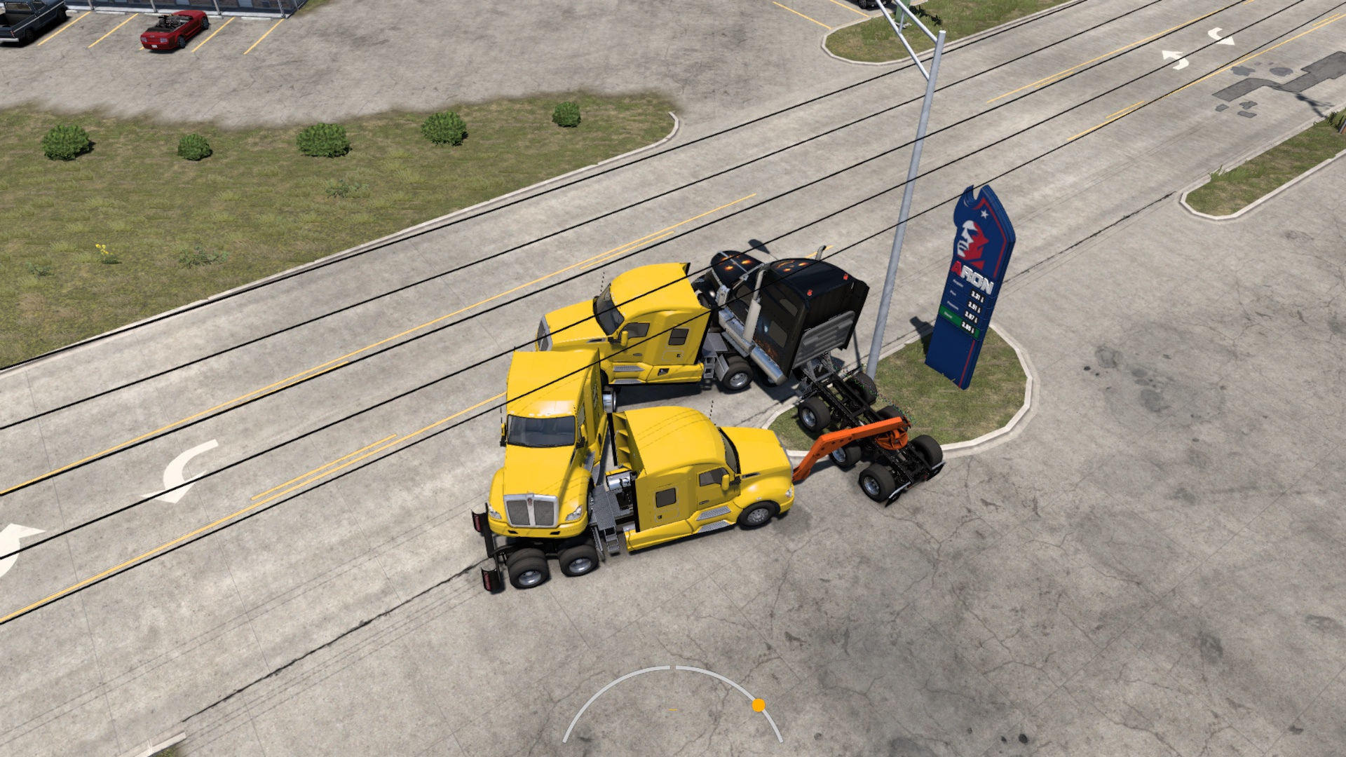 Image by Guest_Unknow