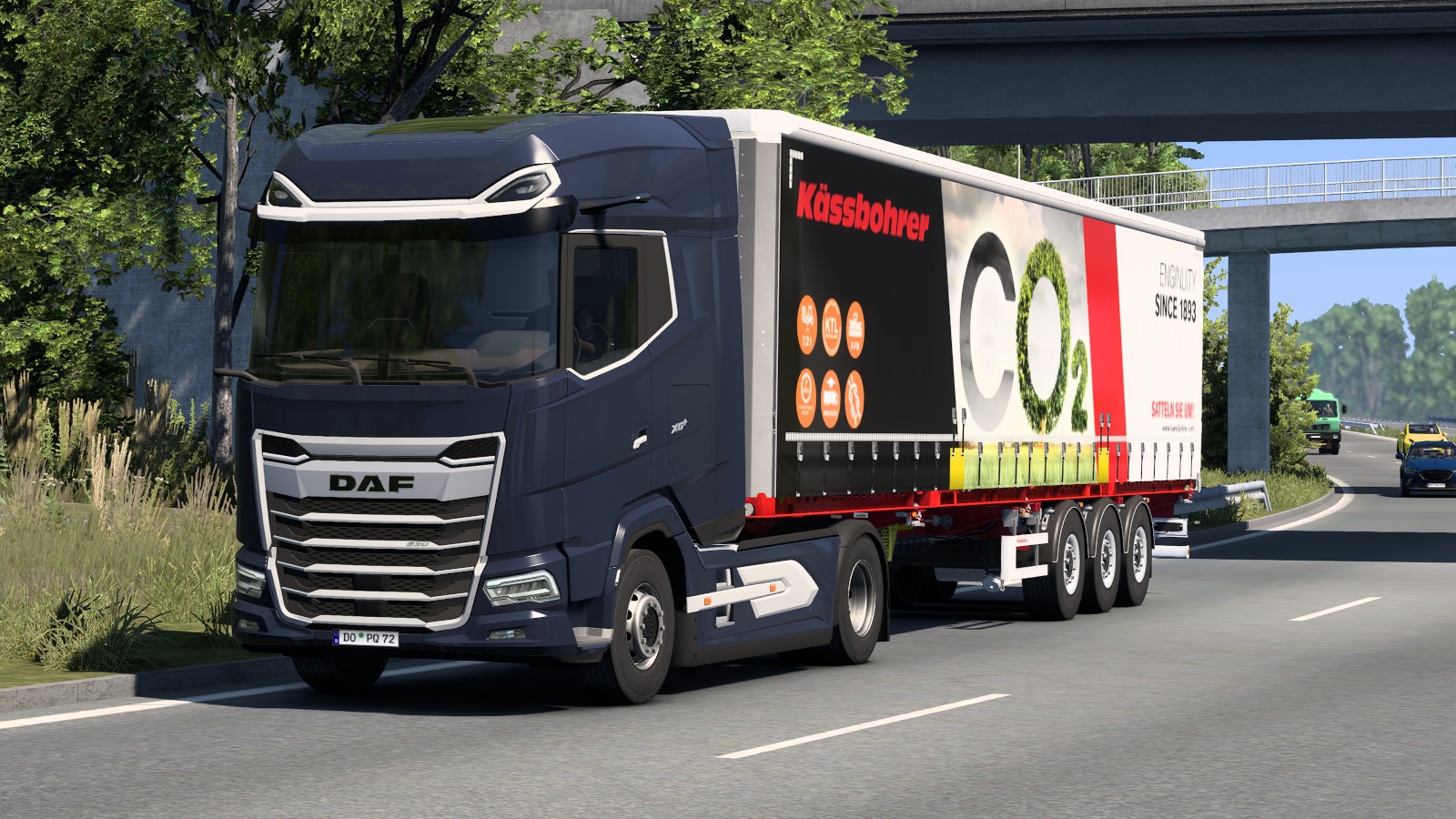 Image by Davutmert27