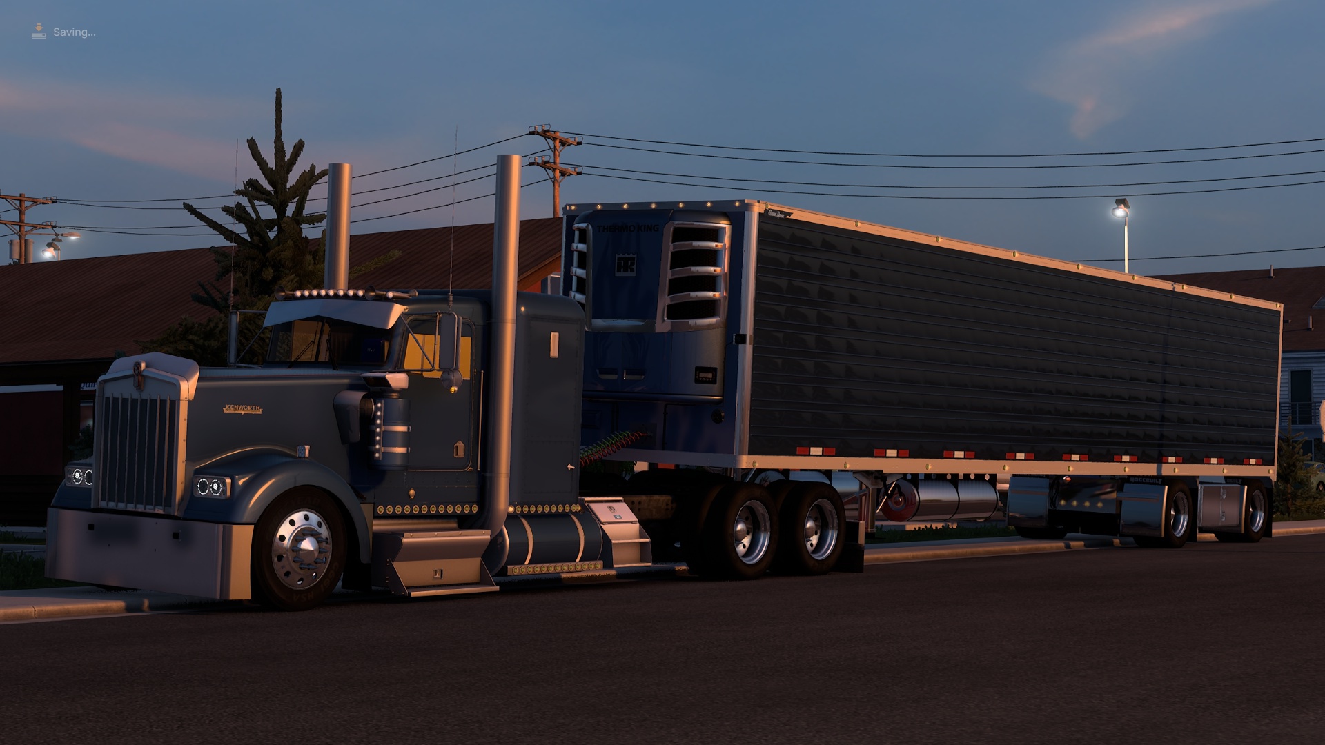 Image by DriftaNicYT