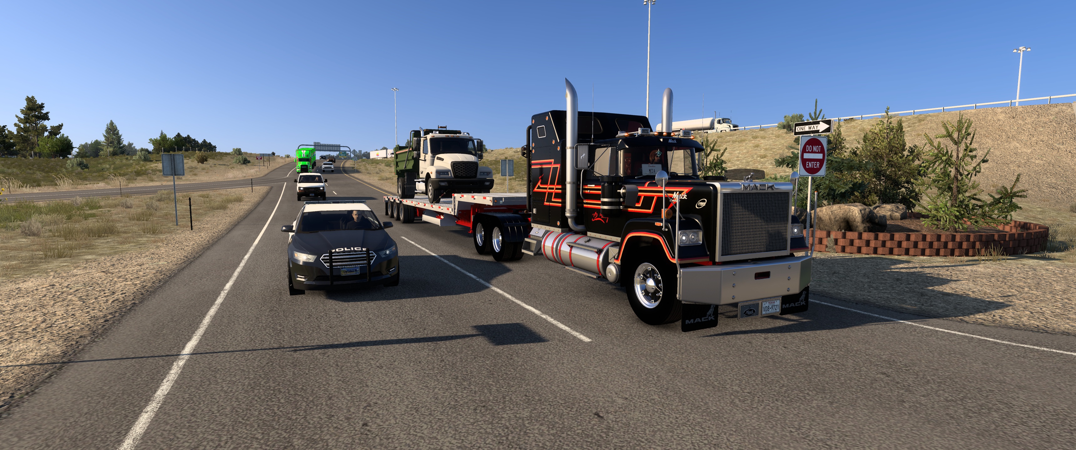 Image by mariojenkner