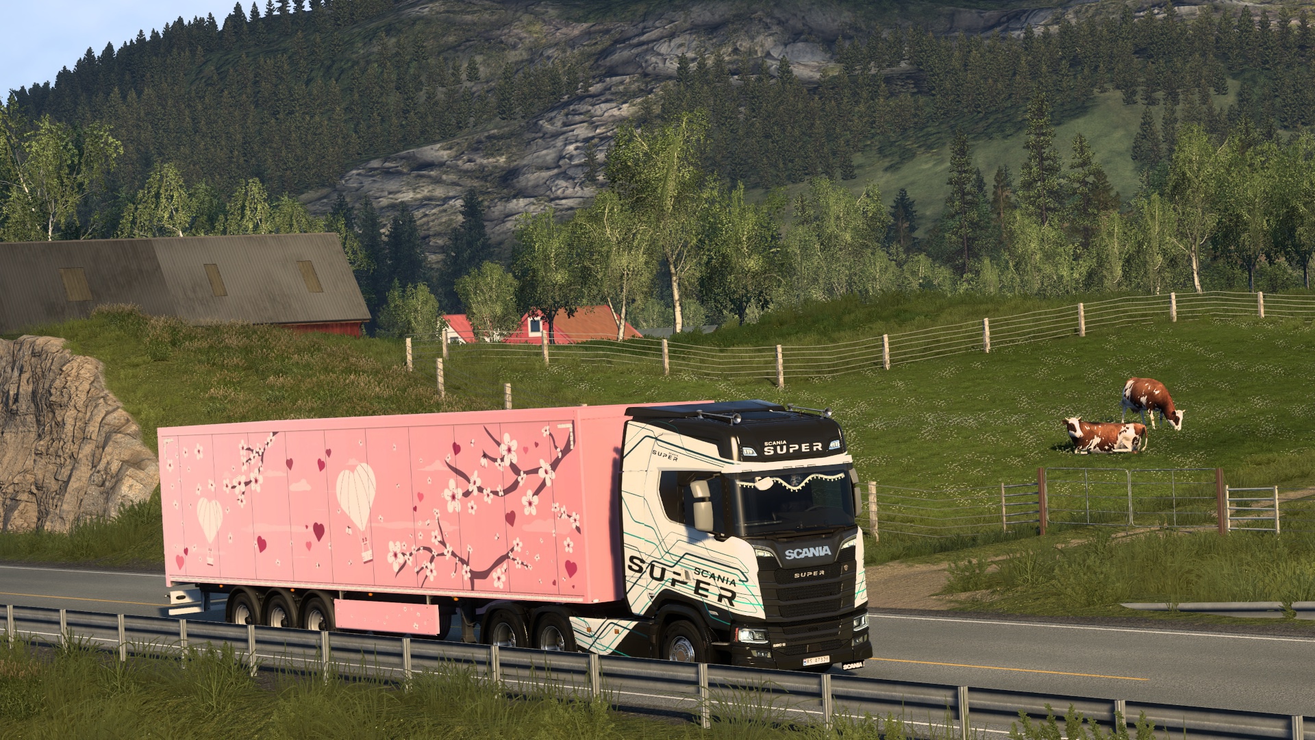 Image by Toby_UT6461